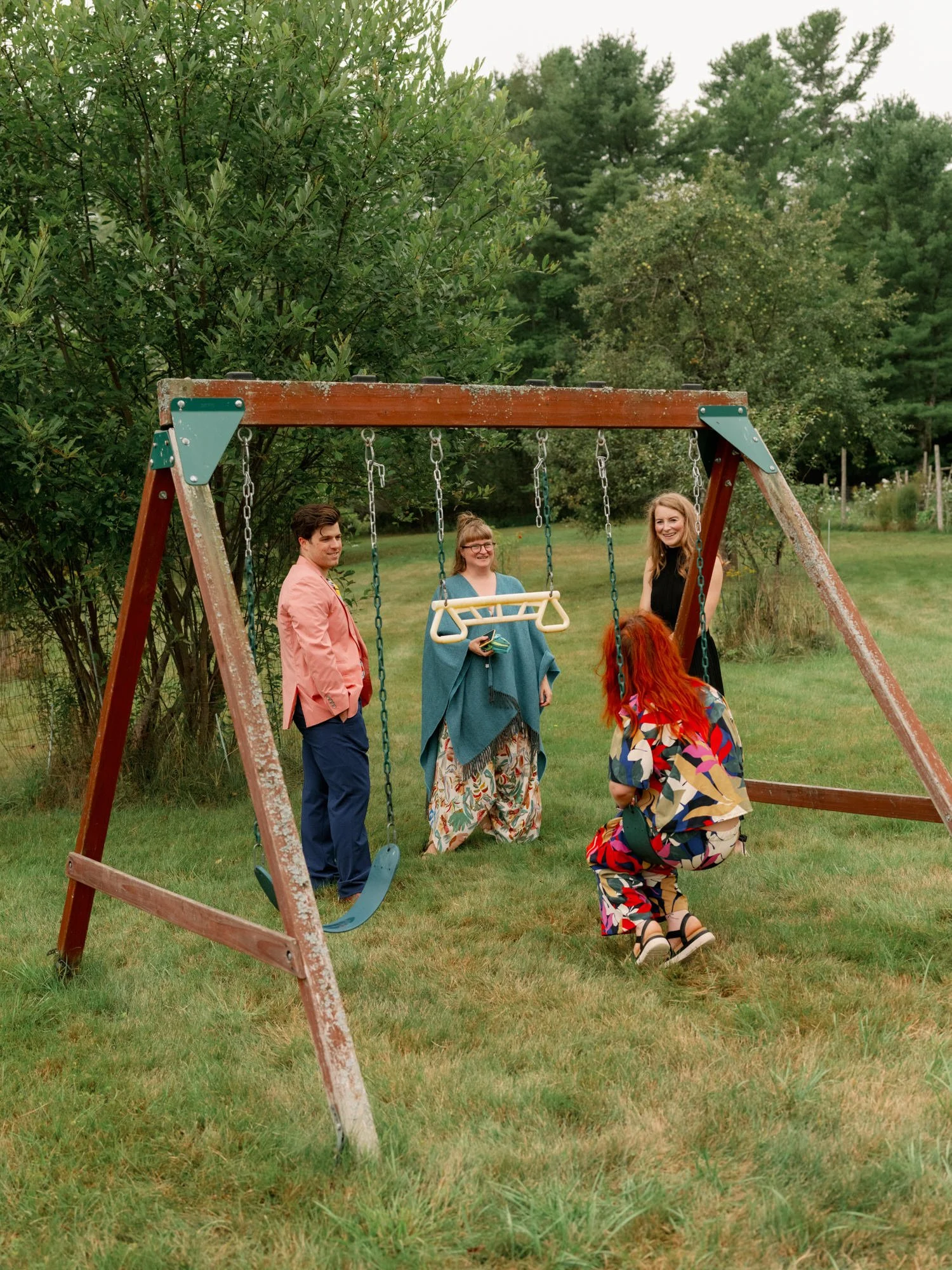 Maine Documentary Film Wedding Photography-23.jpg