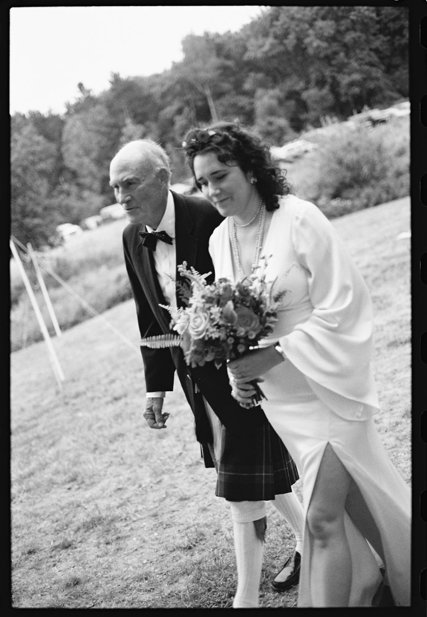Maine Documentary Film Wedding Photography-145.jpg