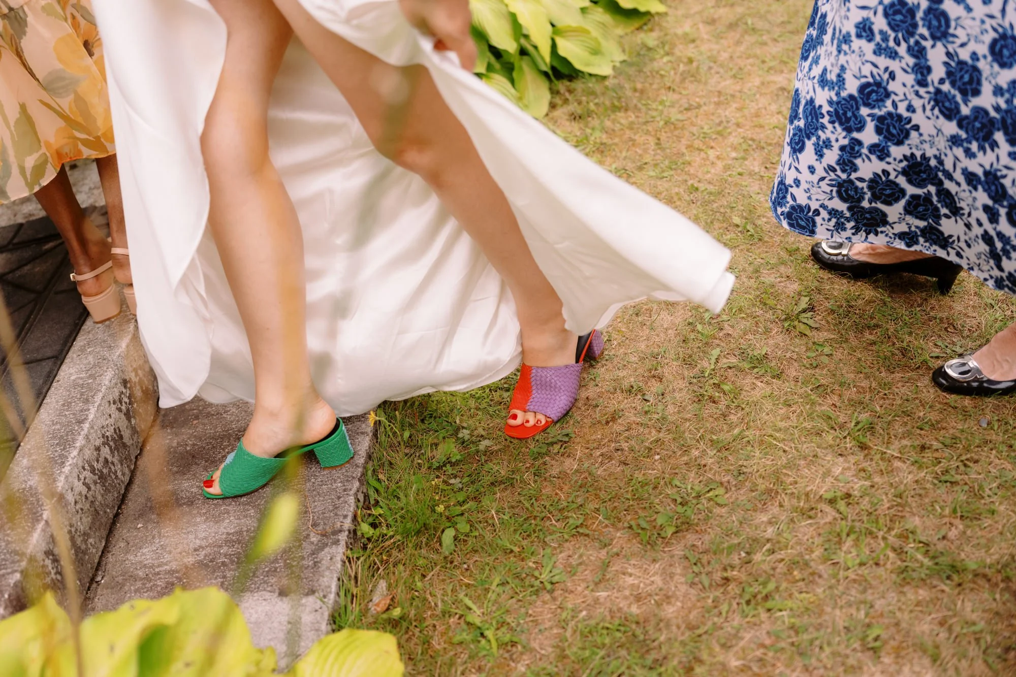 Maine Documentary Film Wedding Photography-52.jpg