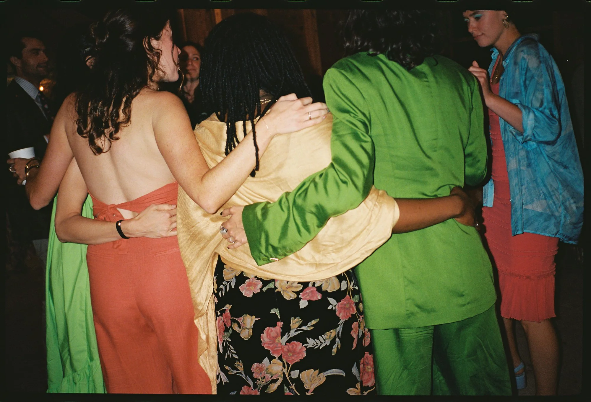 Maine Documentary Film Wedding Photography-151.jpg