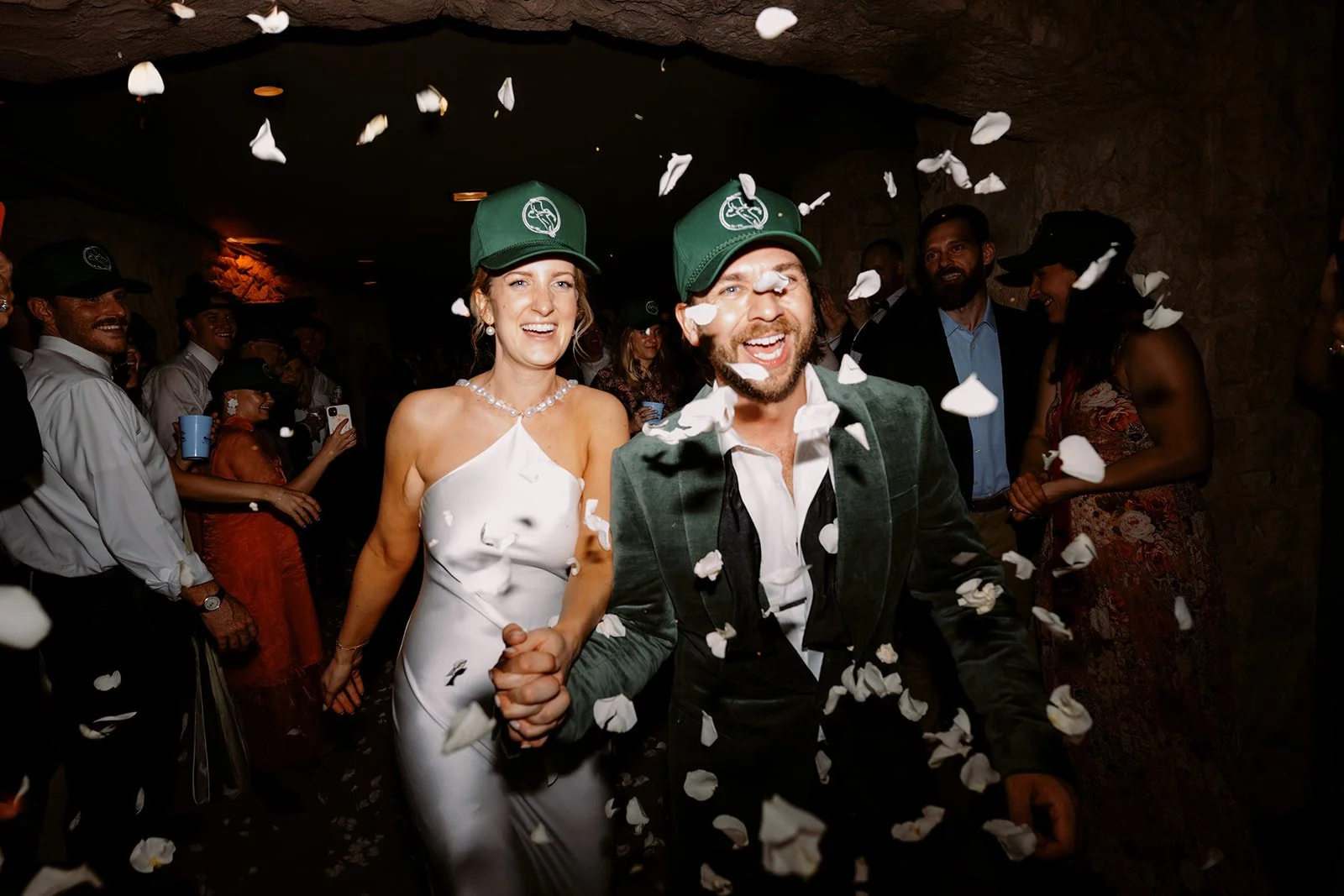 10 - Westwood Country Club 15.jpg