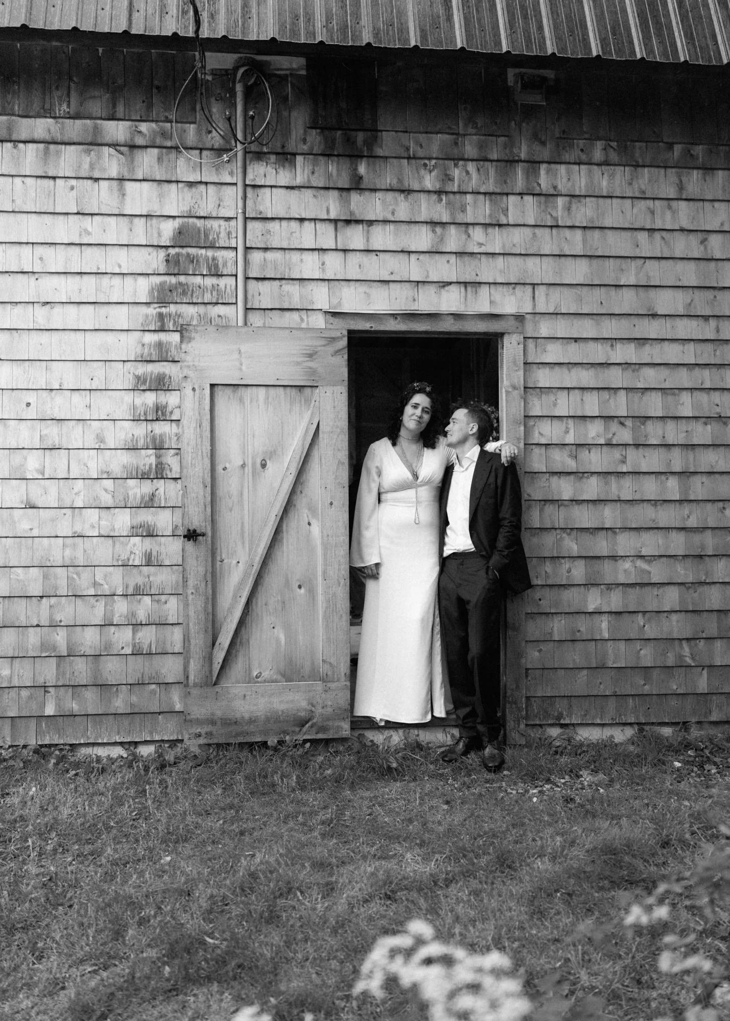 Maine Documentary Film Wedding Photography-100.jpg