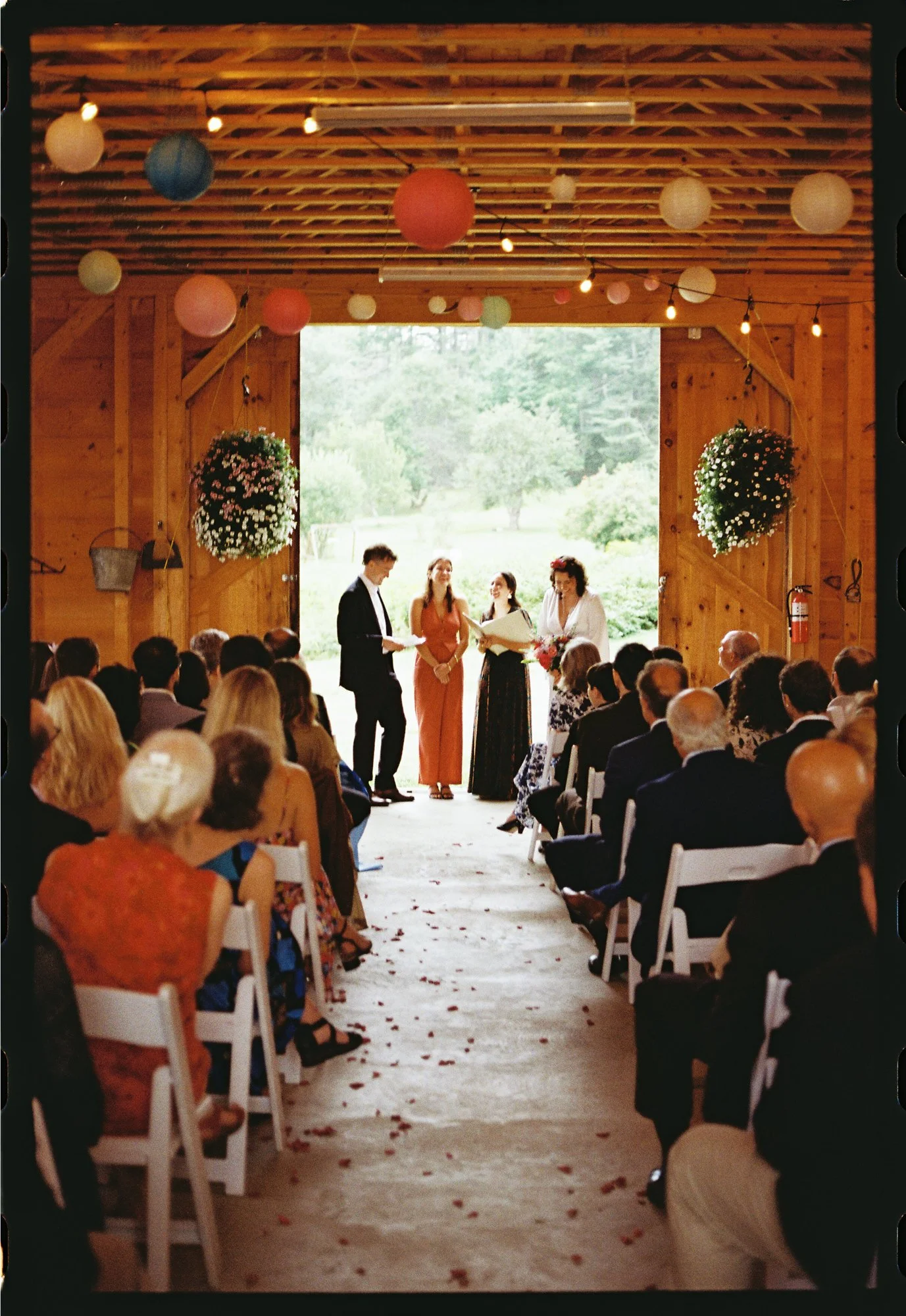 Maine Documentary Film Wedding Photography-148.jpg