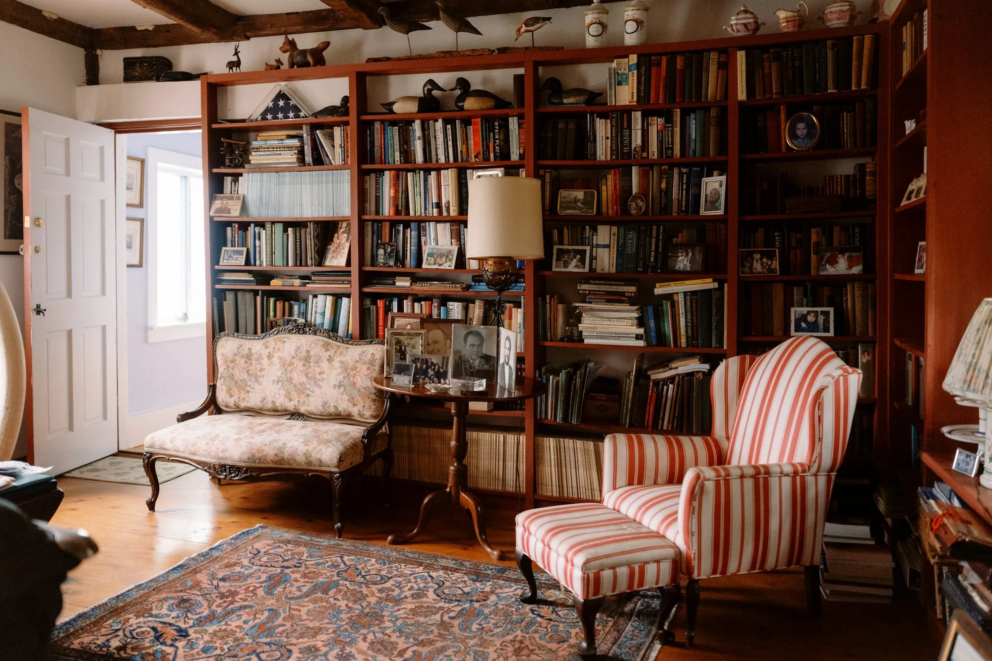 Maine Documentary Film Wedding Photography-8.jpg