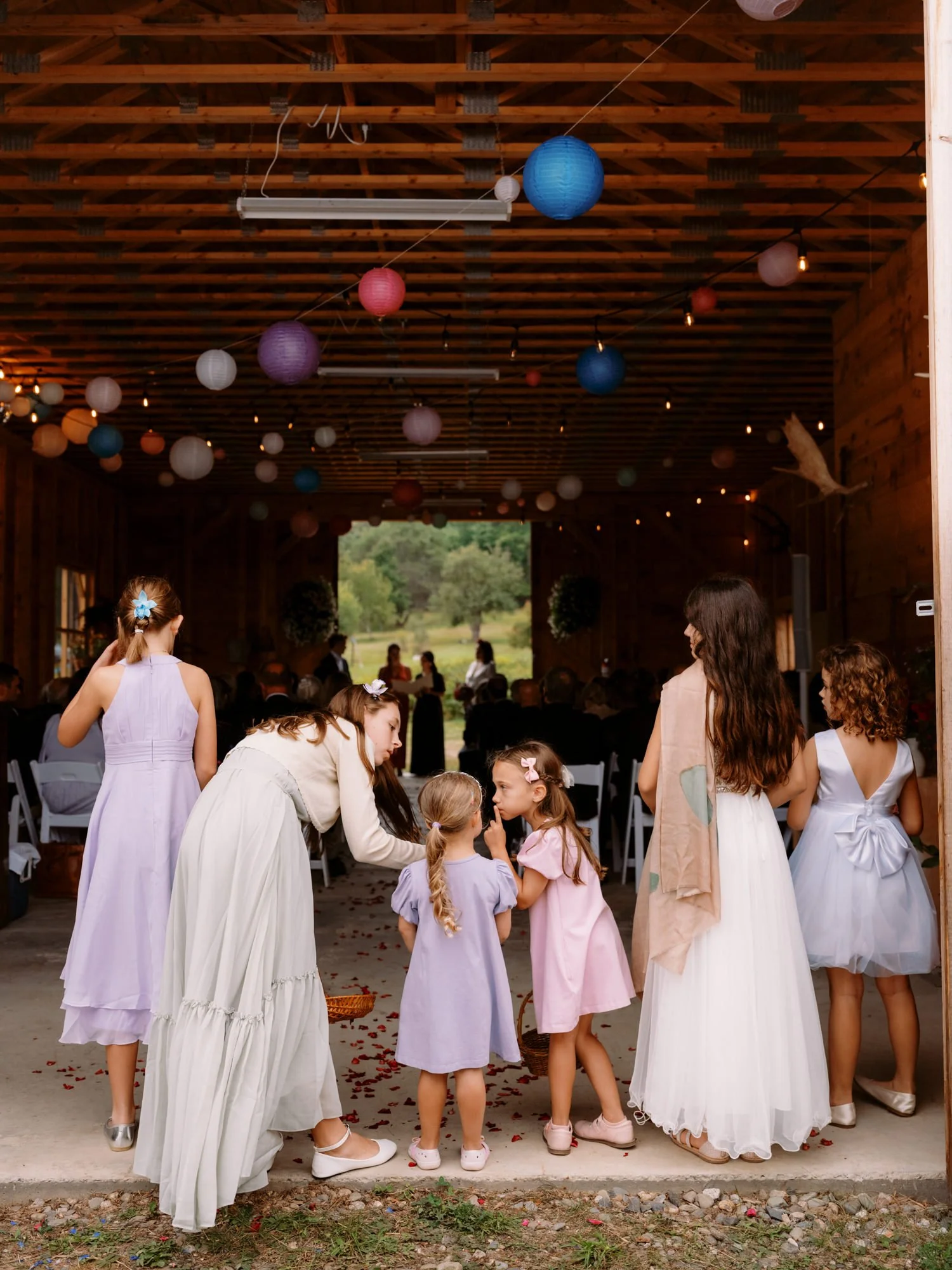 Maine Documentary Film Wedding Photography-58.jpg