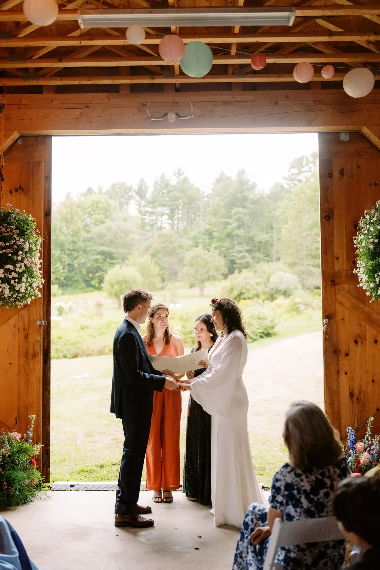 Maine Documentary Film Wedding Photography-71.jpg