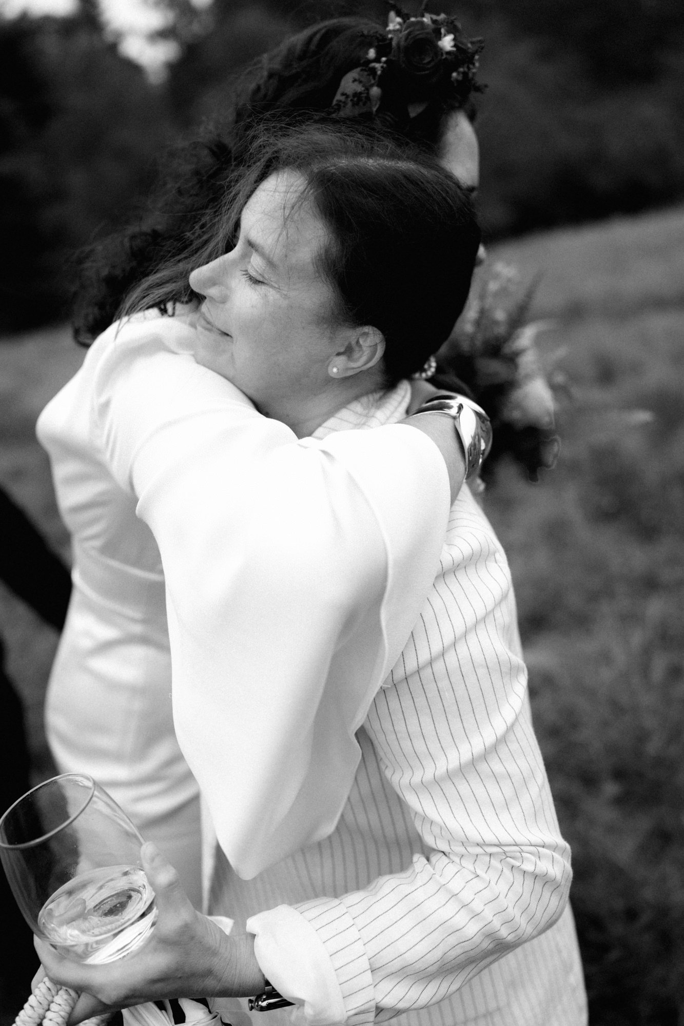 Maine Documentary Film Wedding Photography-93.jpg