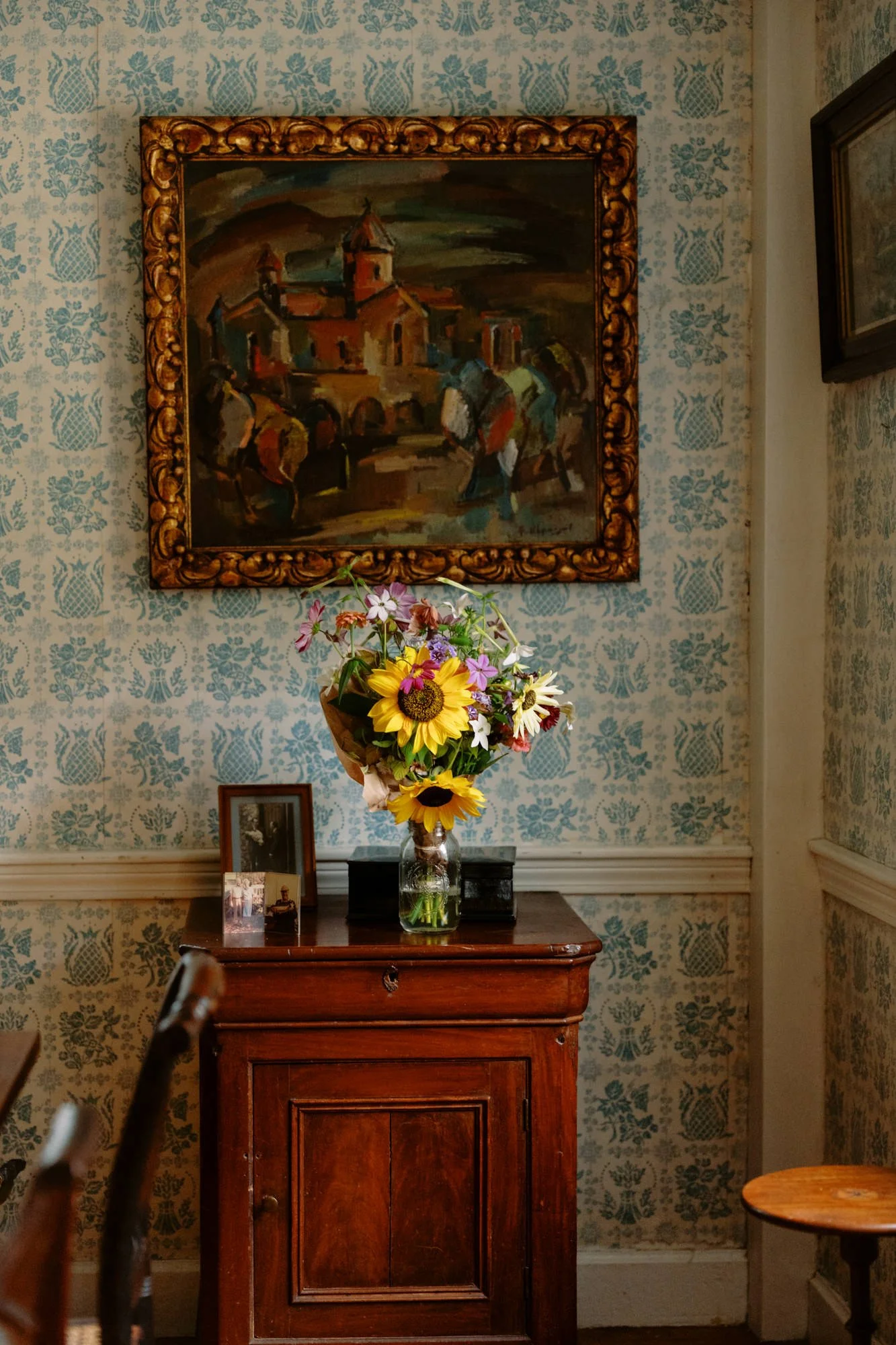 Maine Documentary Film Wedding Photography-18.jpg