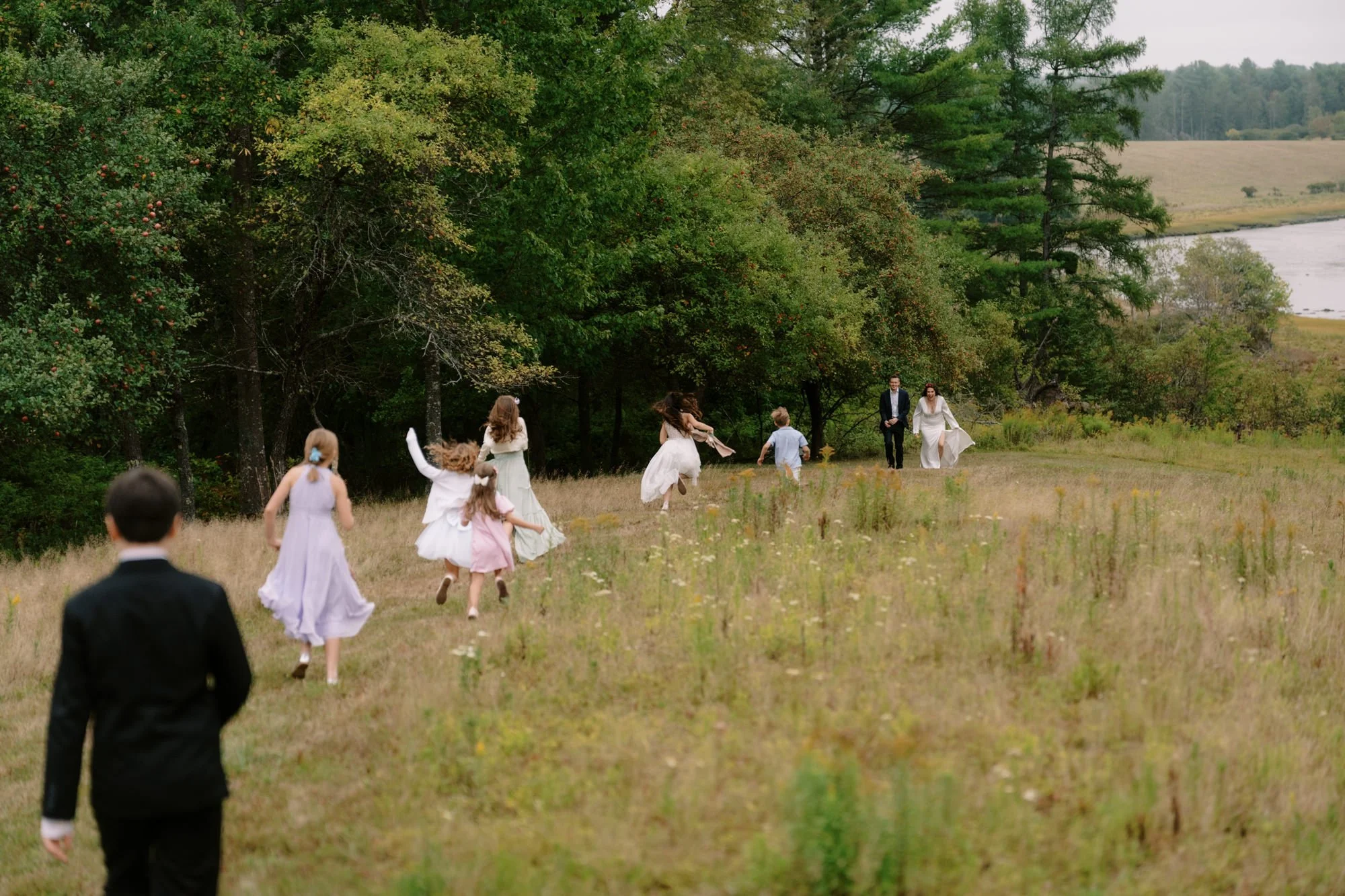 Maine Documentary Film Wedding Photography-78.jpg