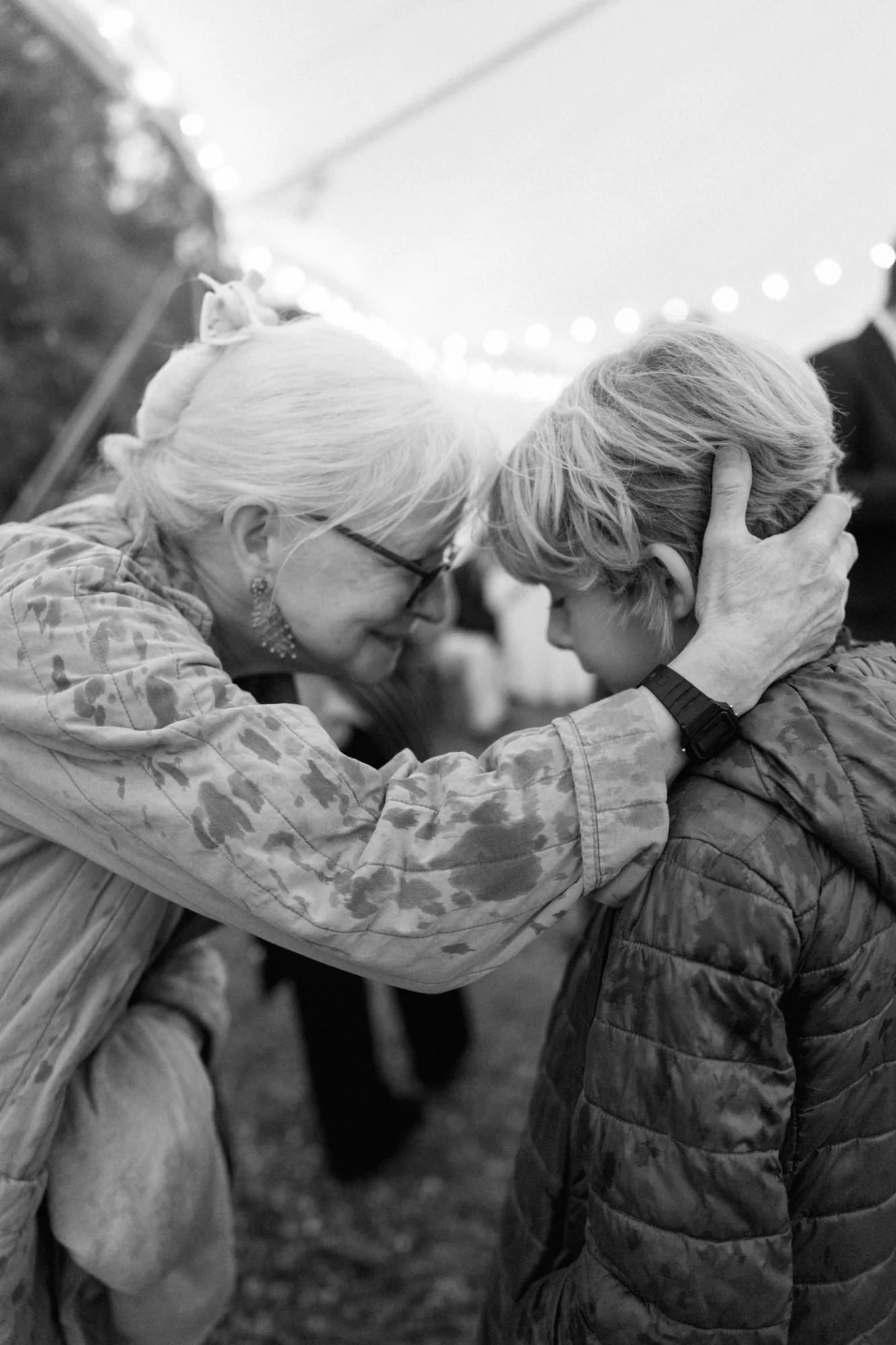 Maine Documentary Film Wedding Photography-110.jpg