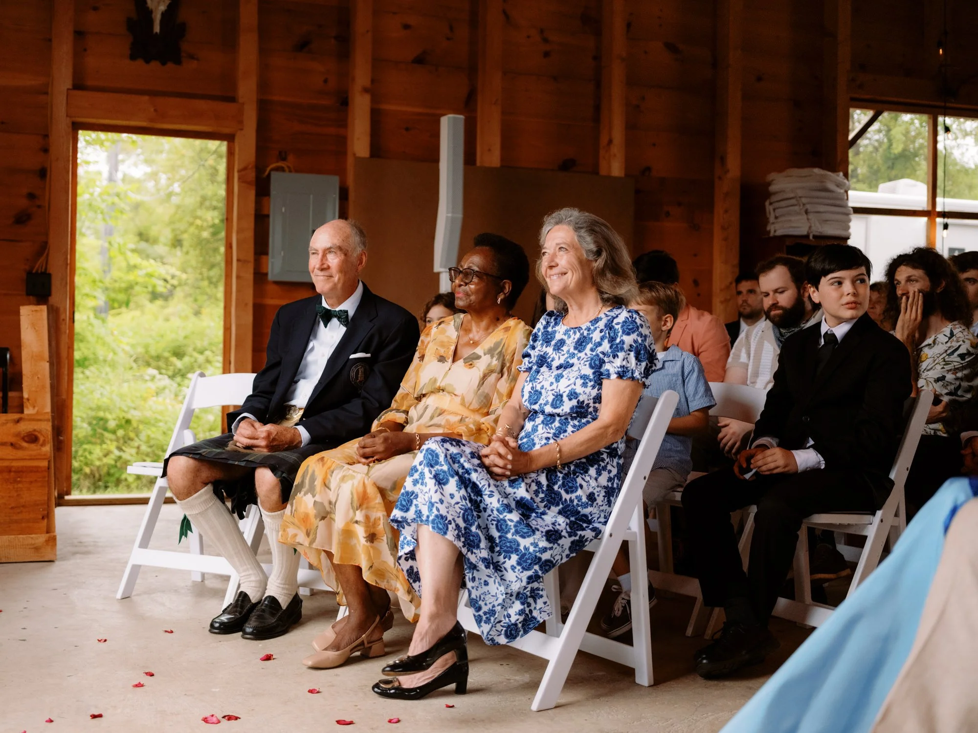 Maine Documentary Film Wedding Photography-61.jpg