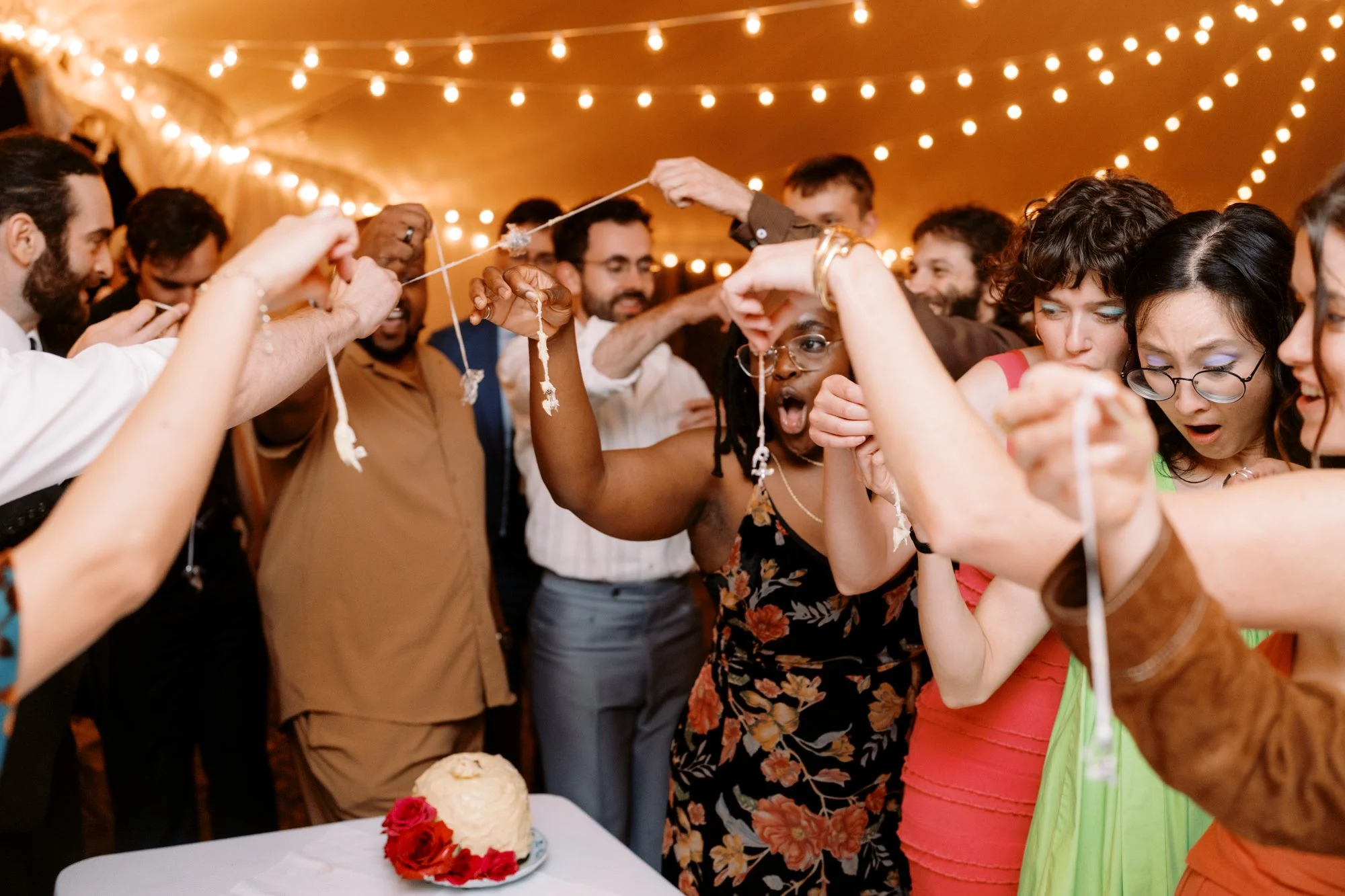 Maine Documentary Film Wedding Photography-129.jpg