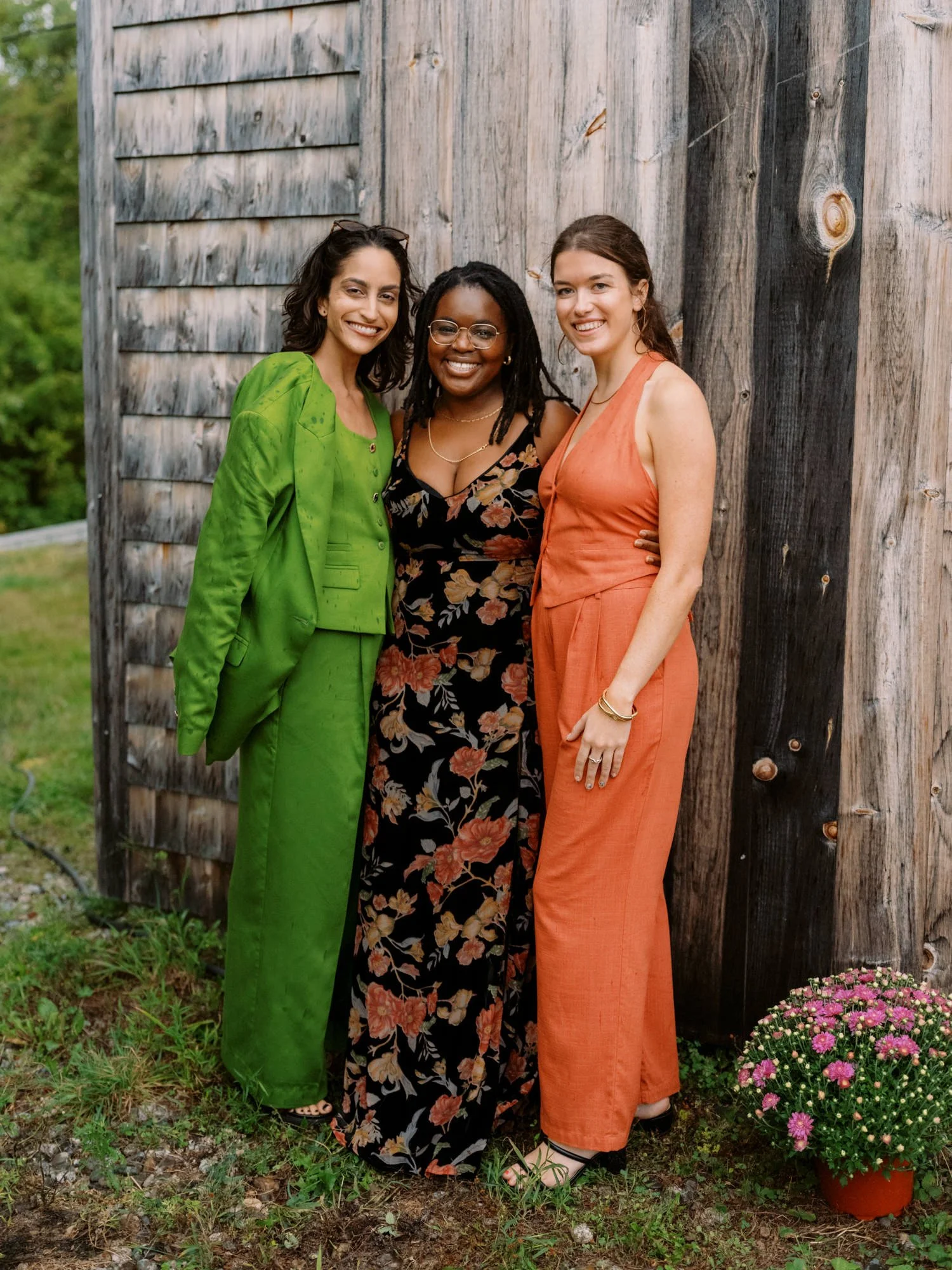 Maine Documentary Film Wedding Photography-98.jpg