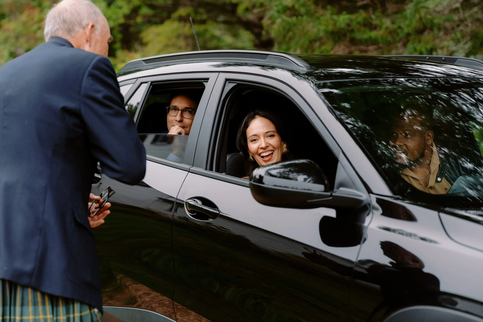 Maine Documentary Film Wedding Photography-46.jpg