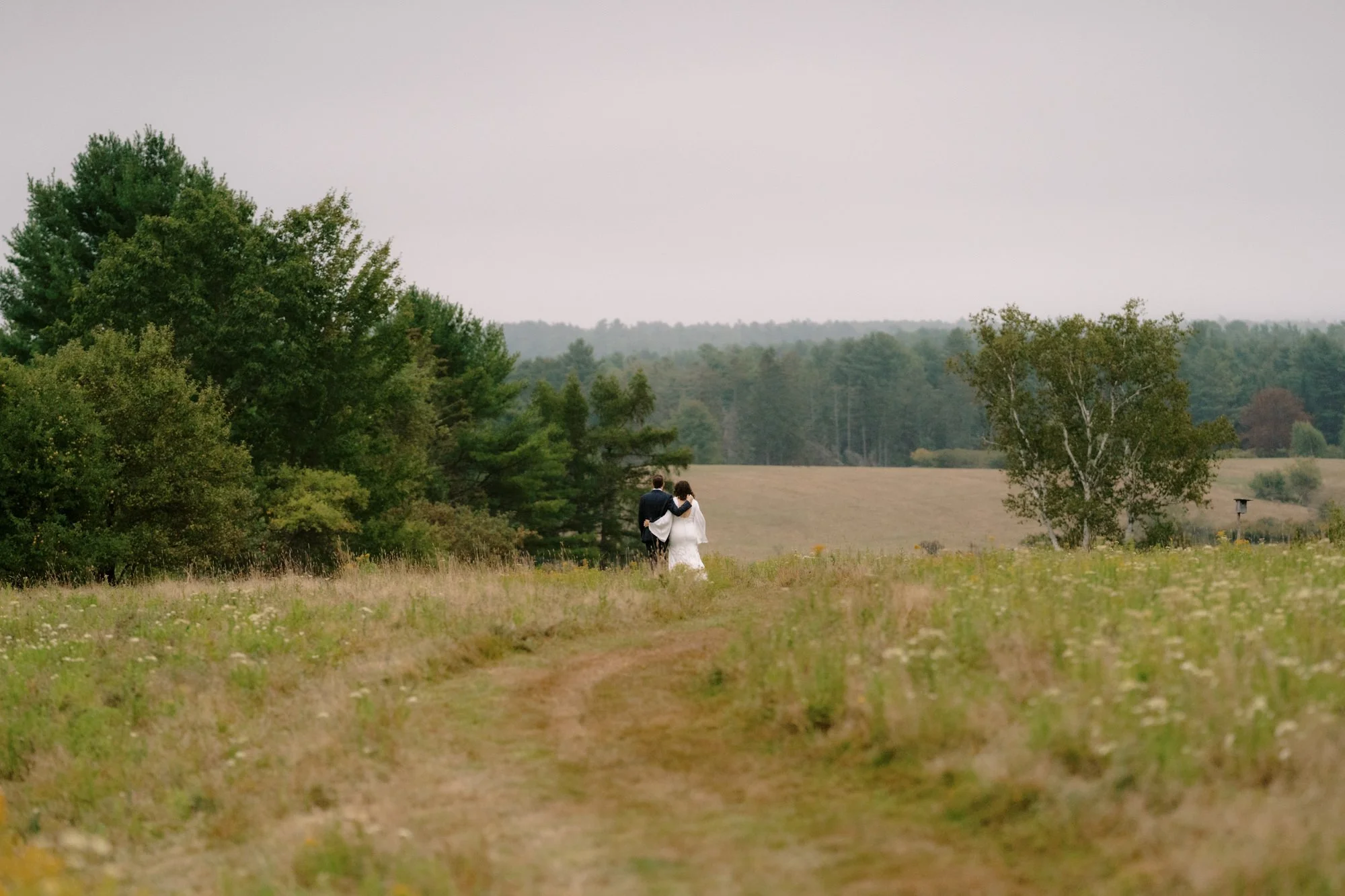 Maine Documentary Film Wedding Photography-73.jpg