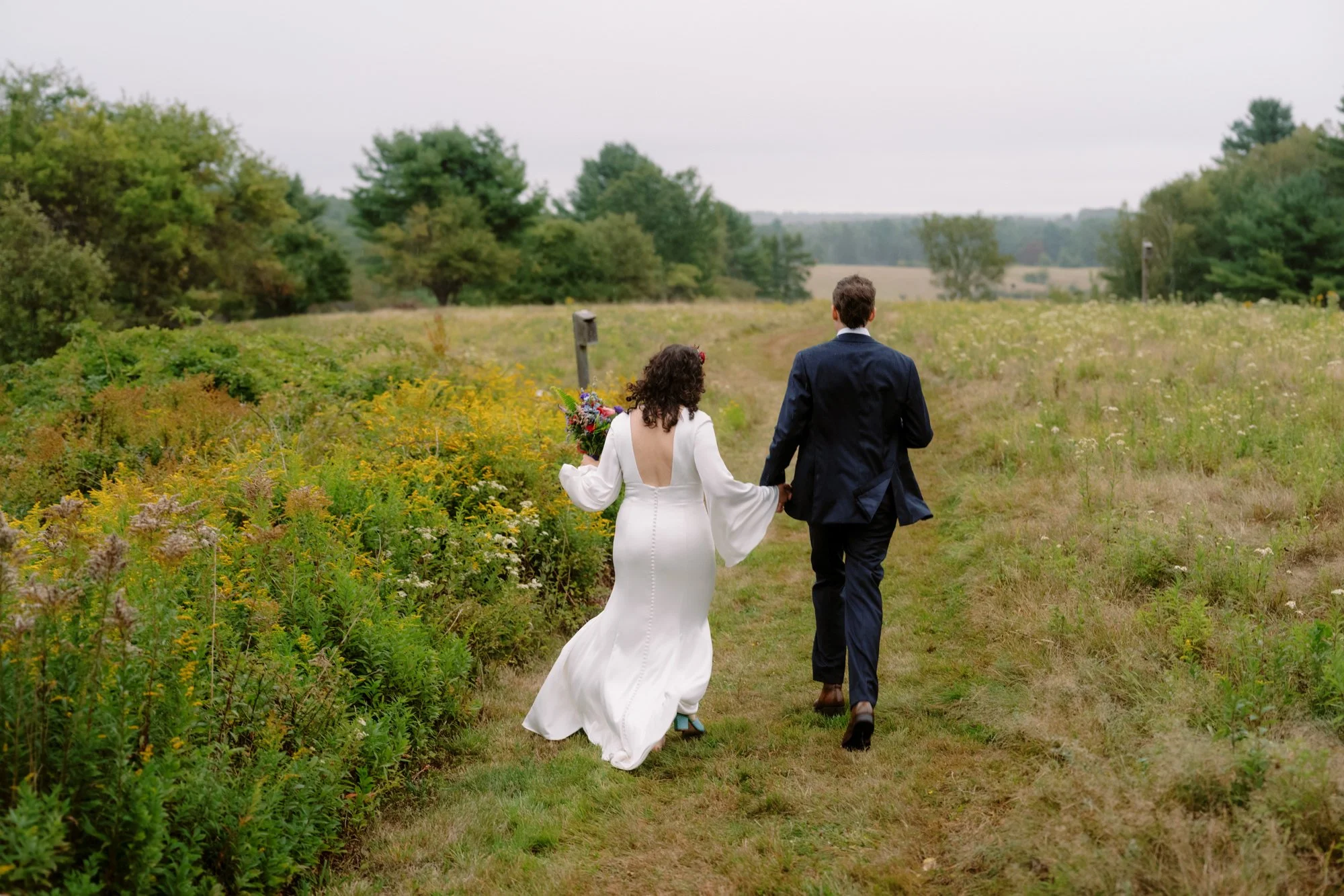 Maine Documentary Film Wedding Photography-96.jpg