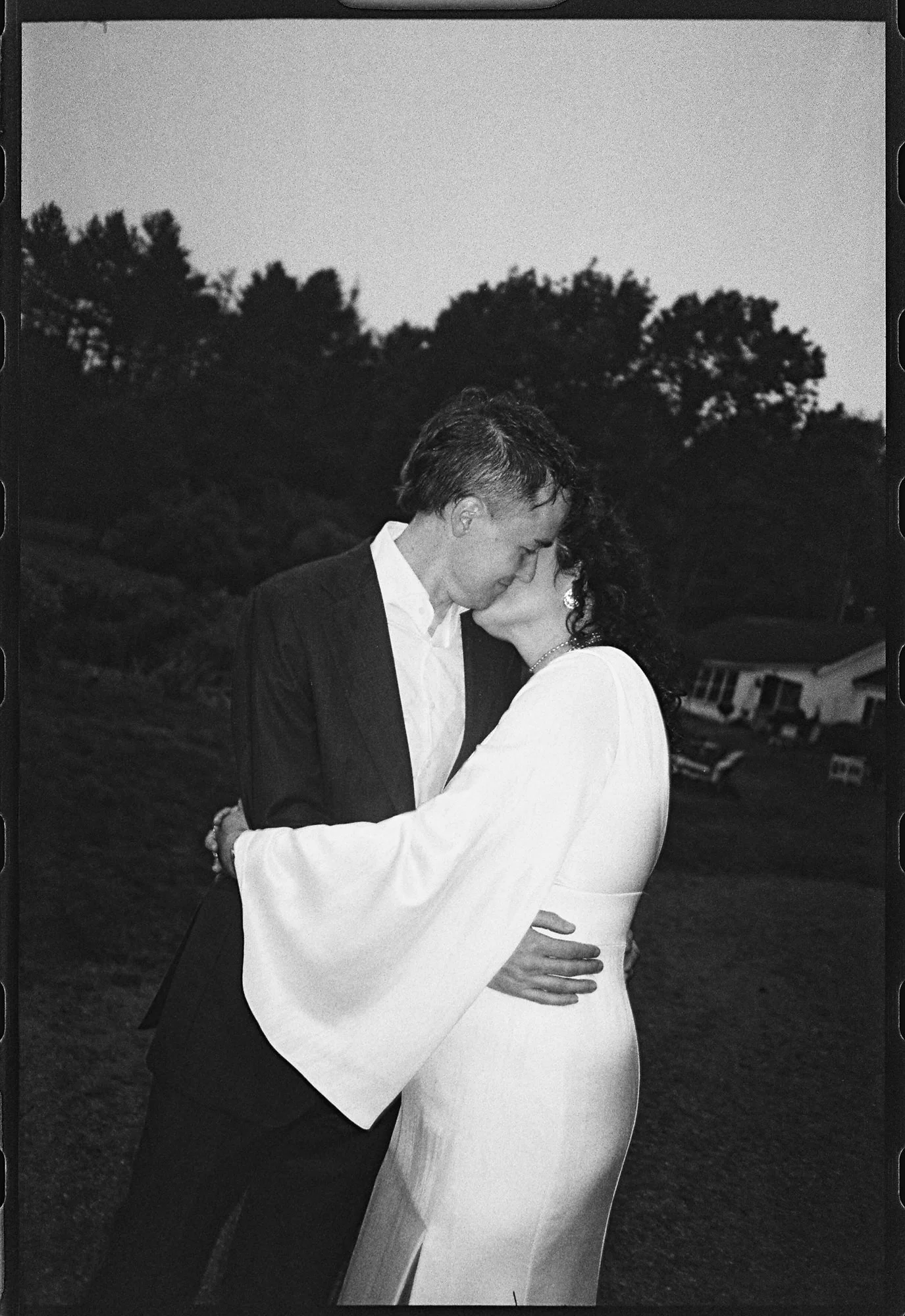 Maine Documentary Film Wedding Photography-162.jpg