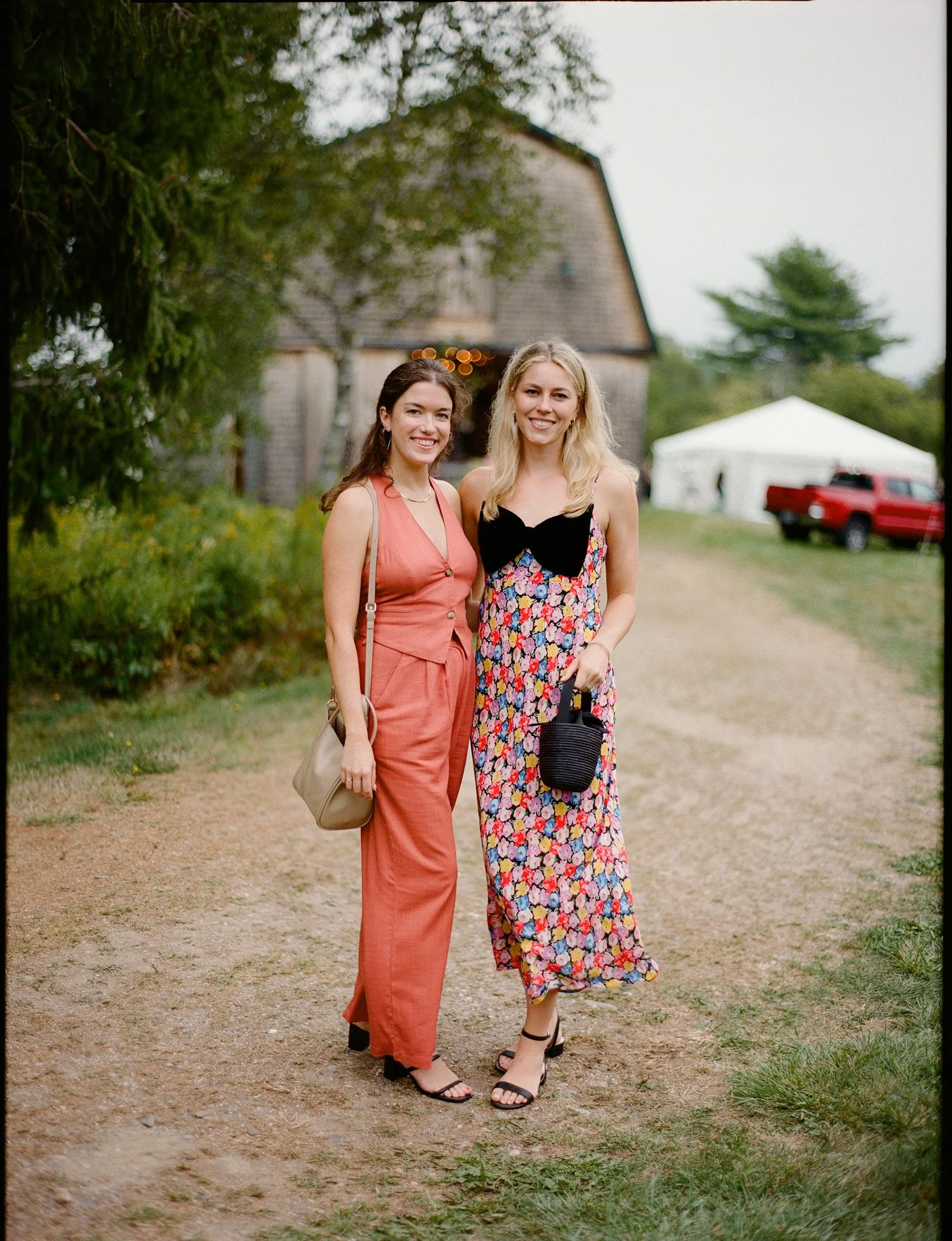 Maine Documentary Film Wedding Photography-159.jpg