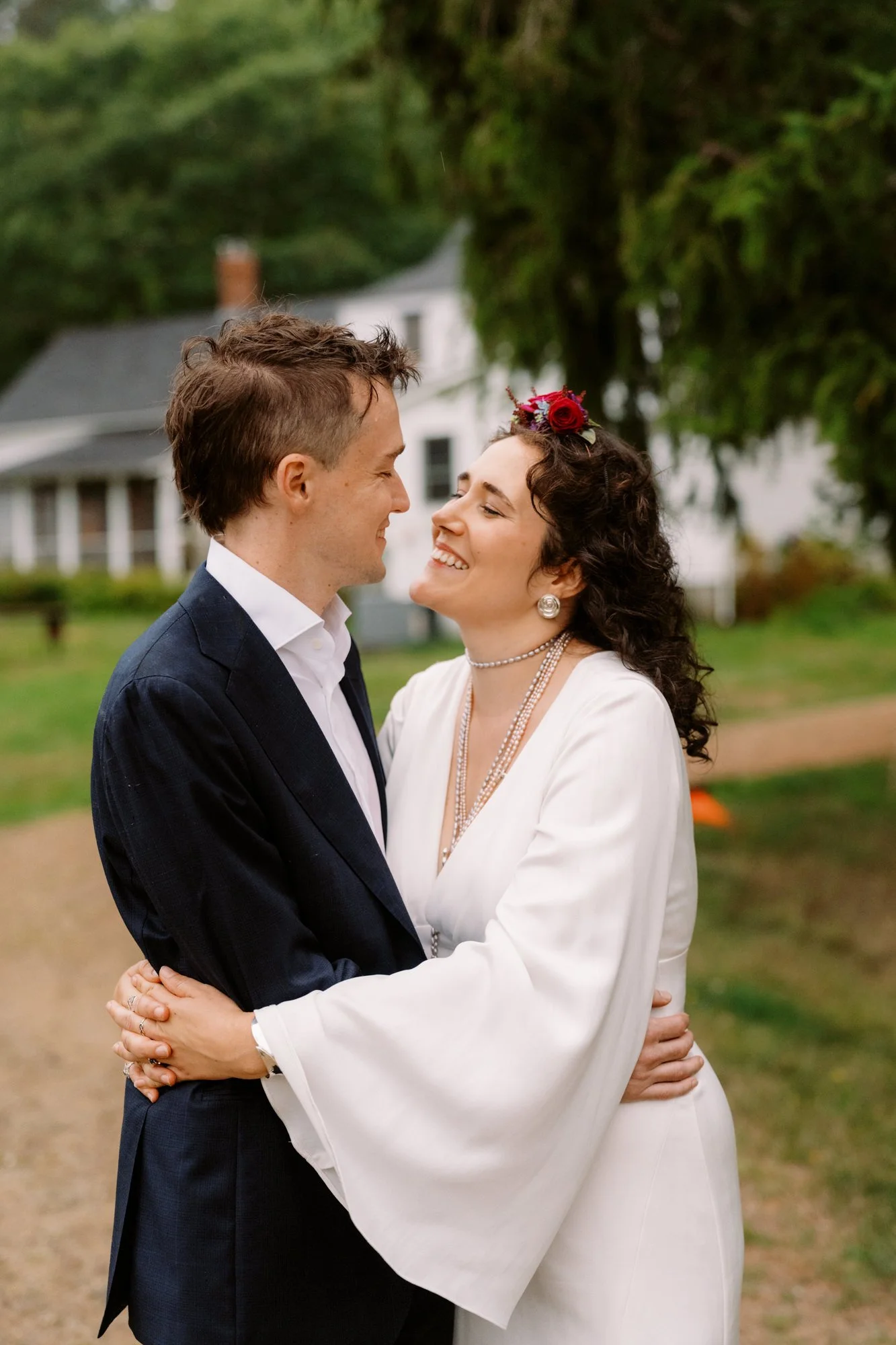 Maine Documentary Film Wedding Photography-101.jpg