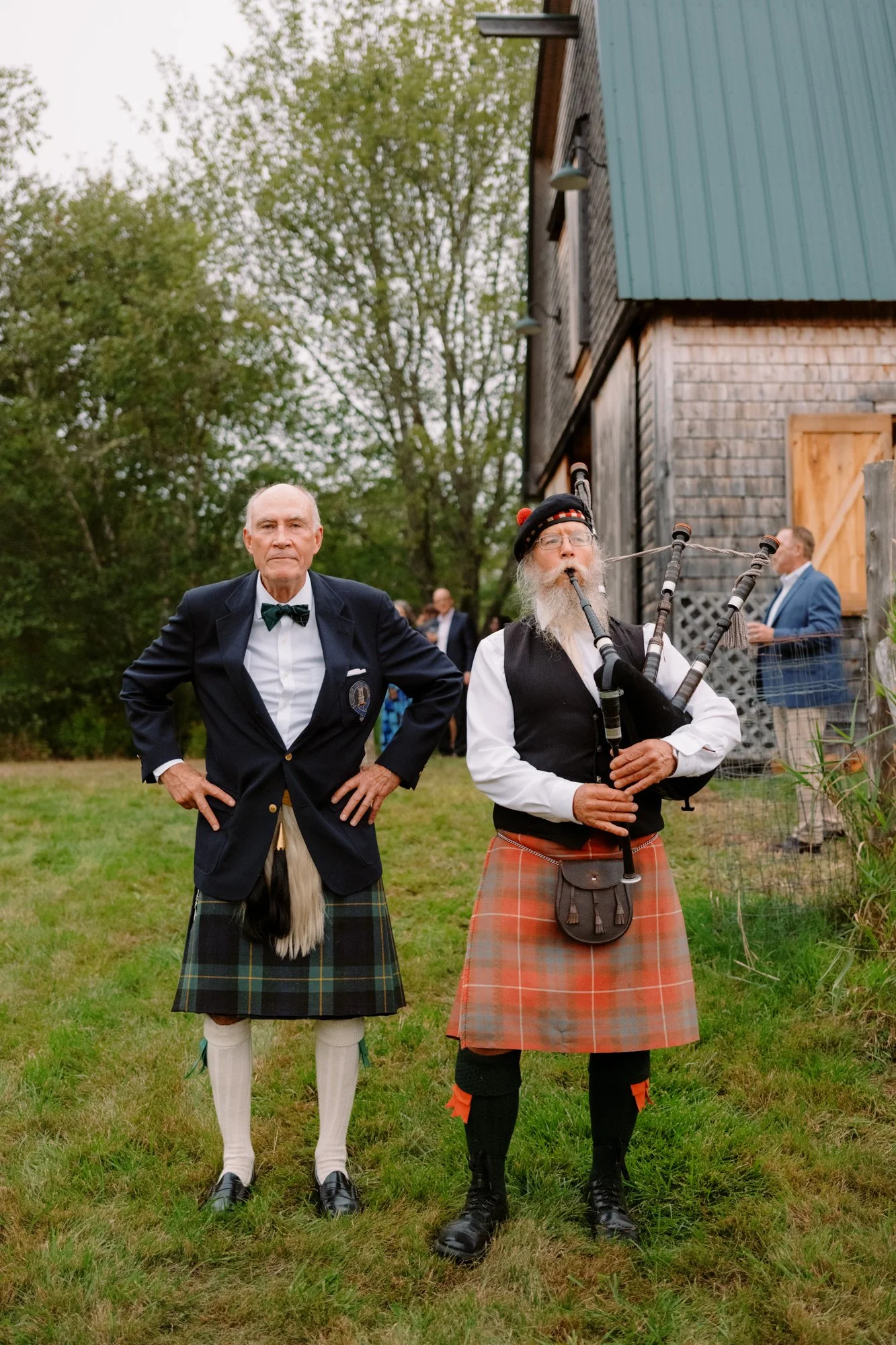 Maine Documentary Film Wedding Photography-90.jpg