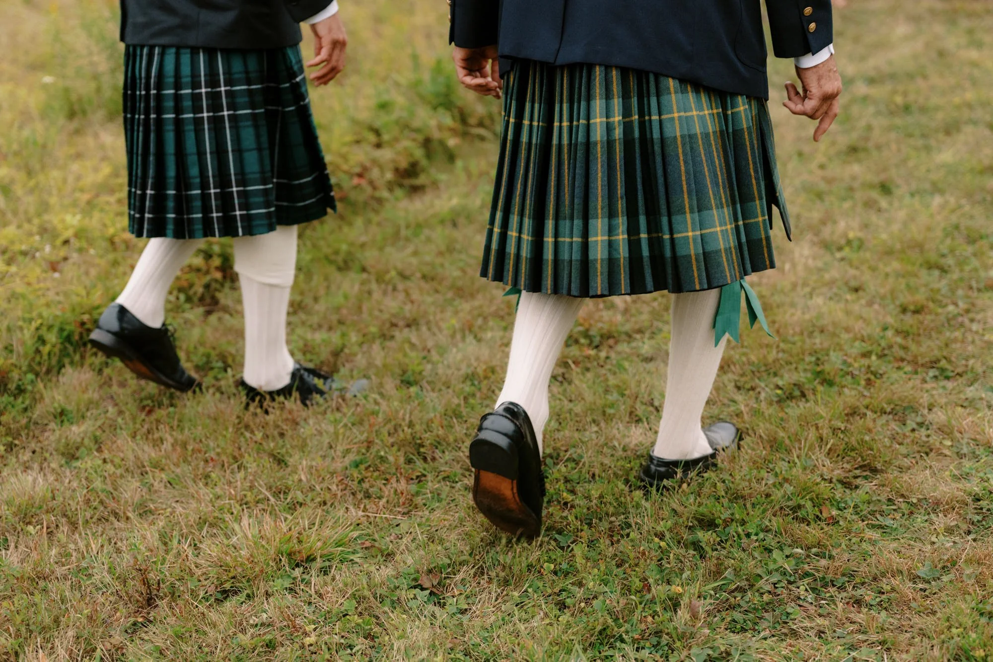 Maine Documentary Film Wedding Photography-83.jpg