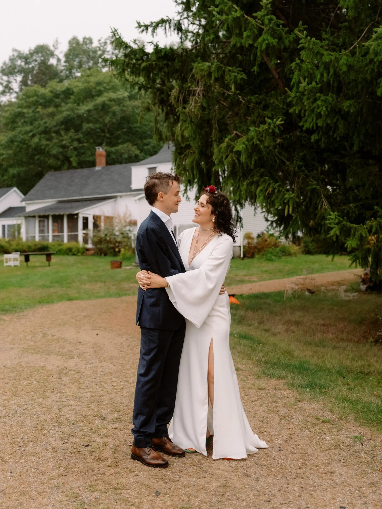 Maine Documentary Film Wedding Photography-102.jpg