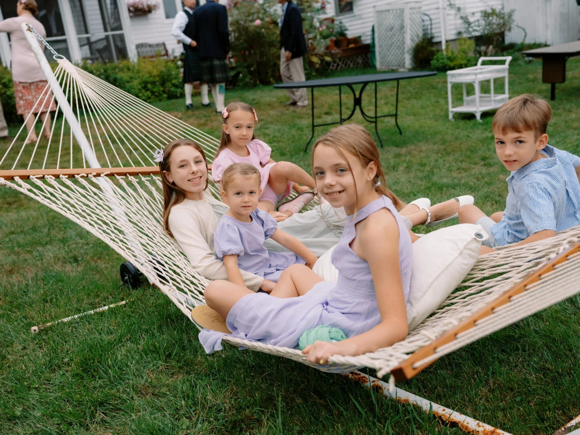 Maine Documentary Film Wedding Photography-27.jpg