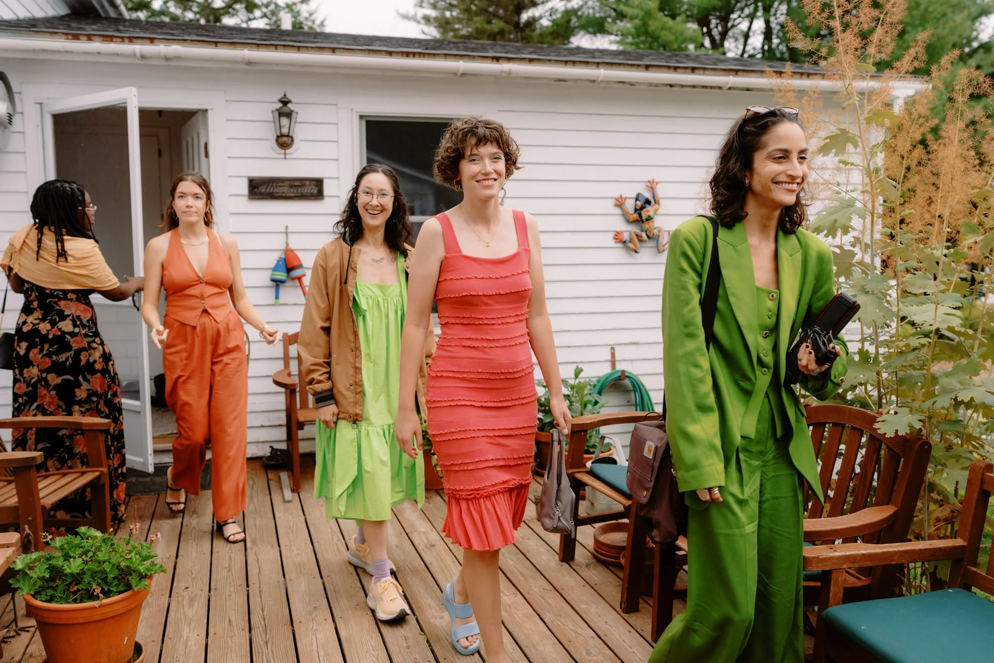 Maine Documentary Film Wedding Photography-41.jpg