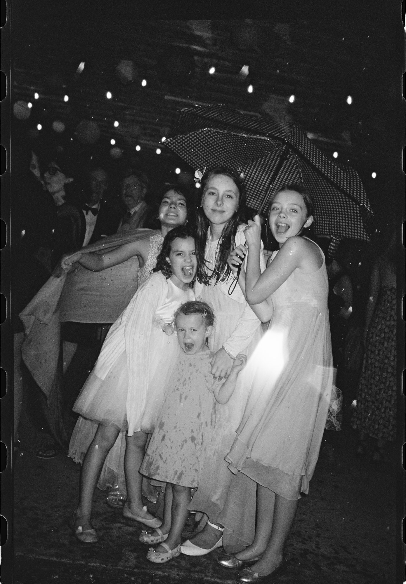 Maine Documentary Film Wedding Photography-165.jpg