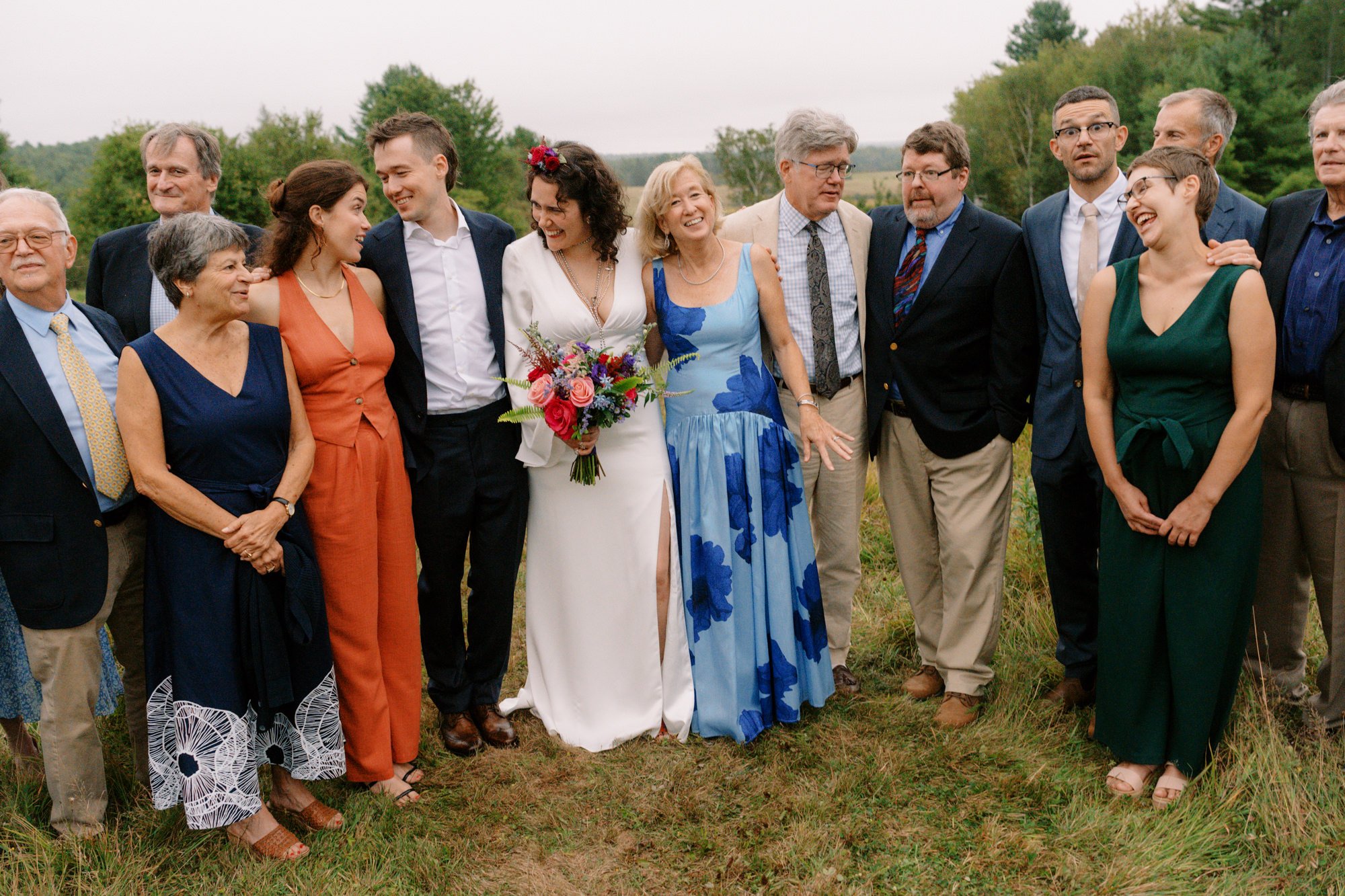 Maine Documentary Film Wedding Photography-92.jpg