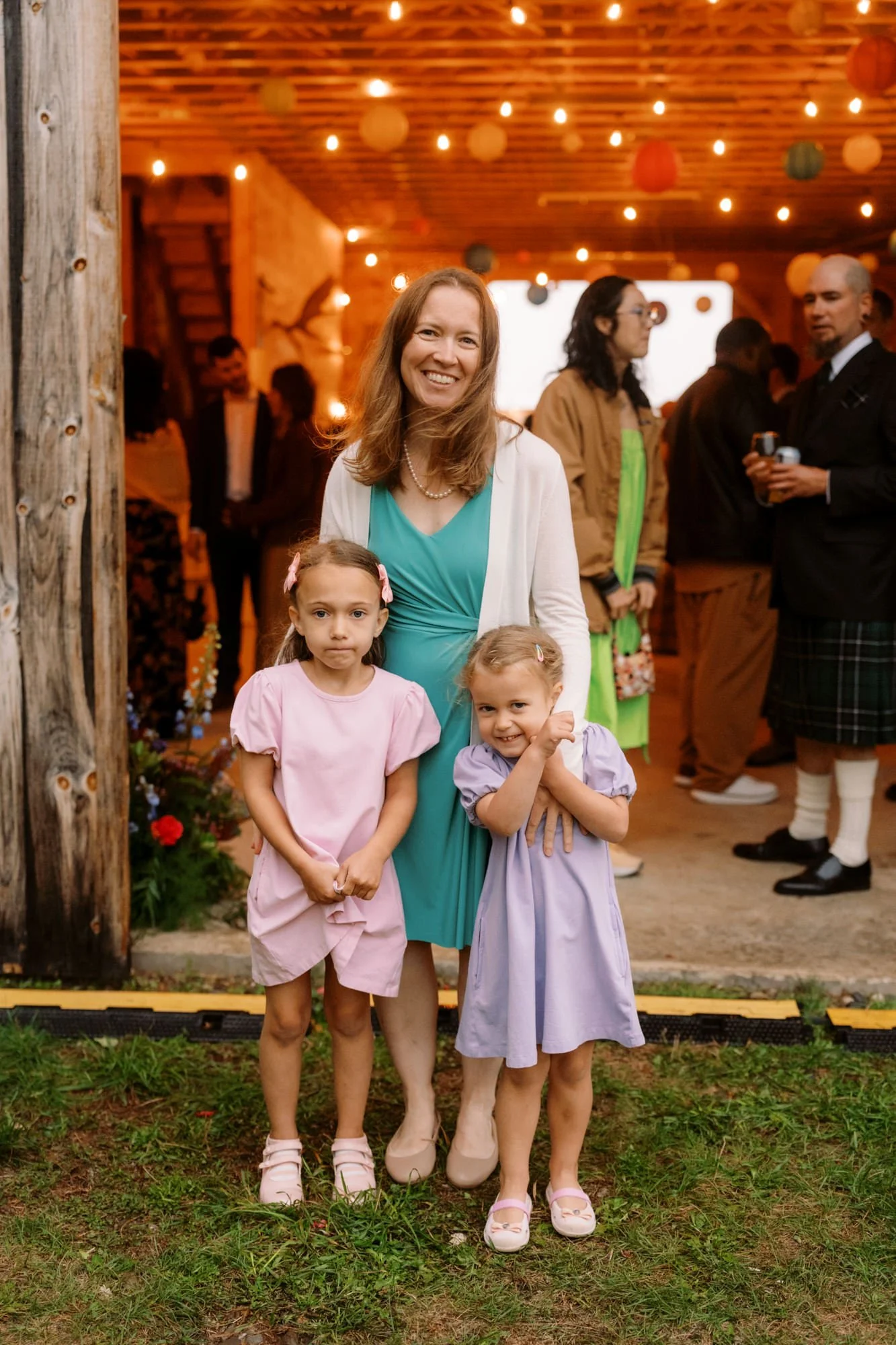 Maine Documentary Film Wedding Photography-104.jpg