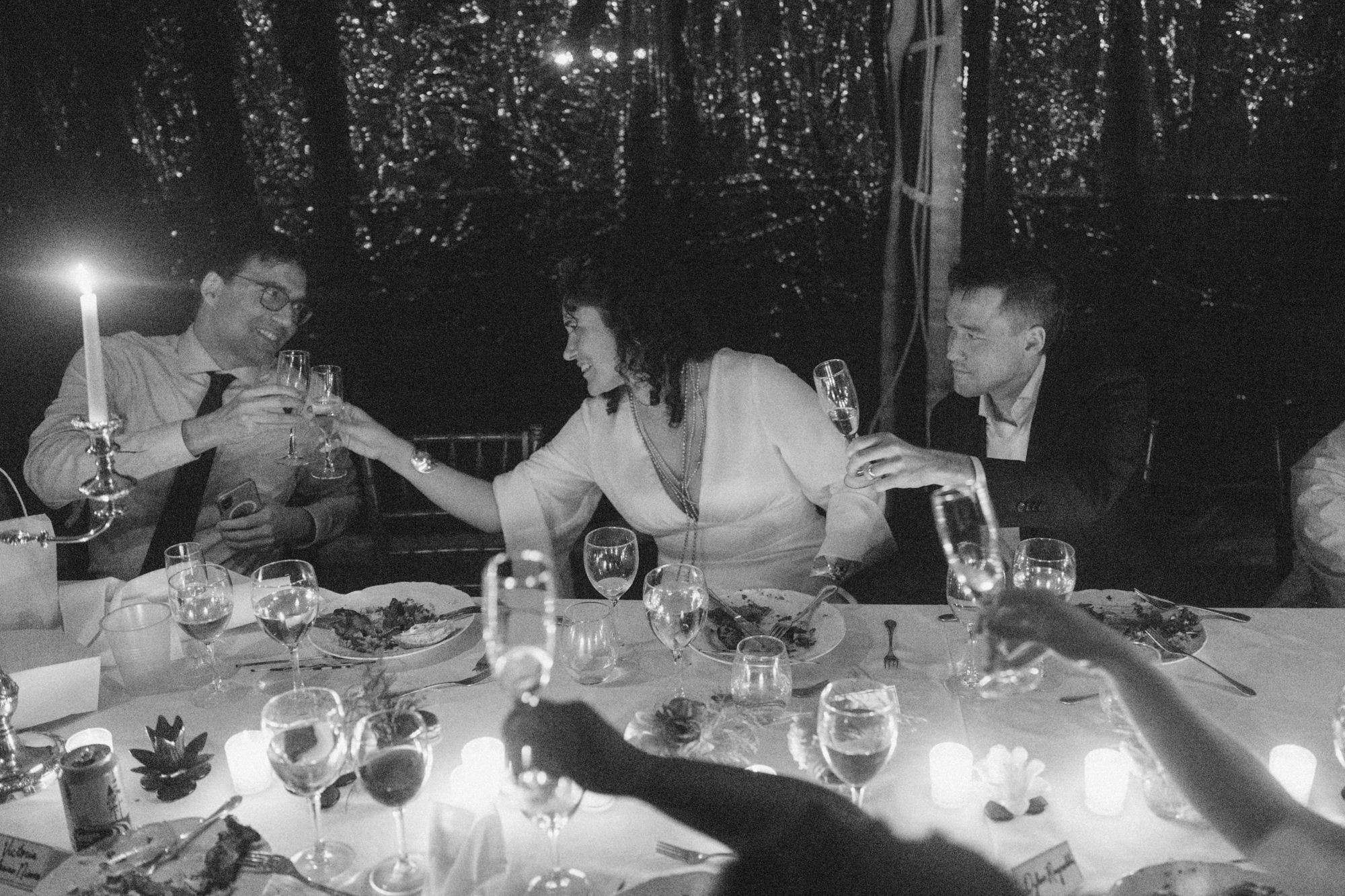 Maine Documentary Film Wedding Photography-118.jpg