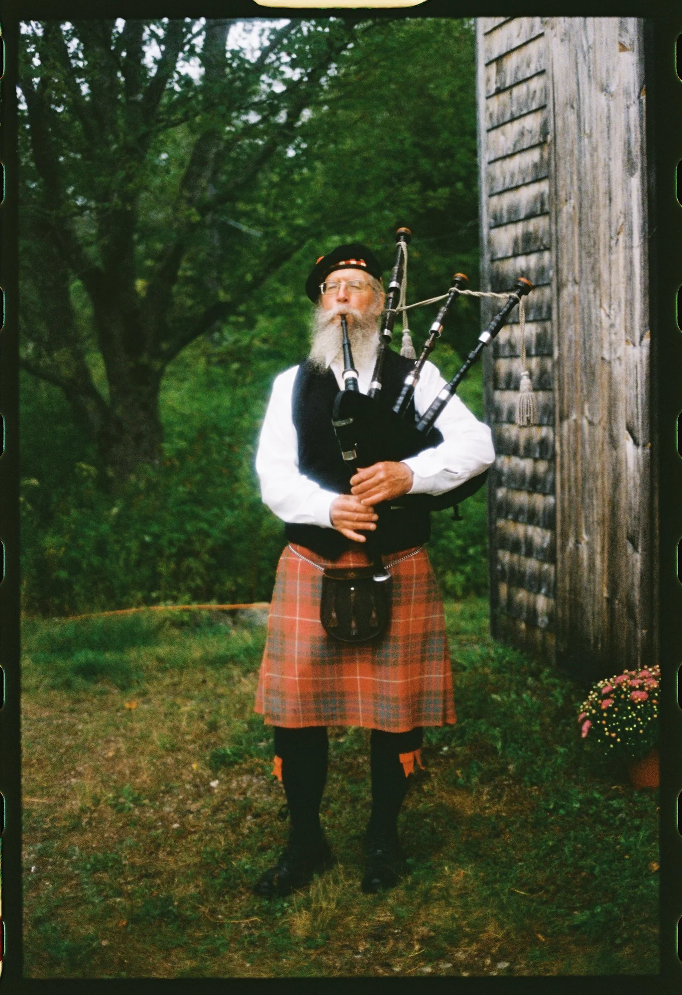 Maine Documentary Film Wedding Photography-139.jpg