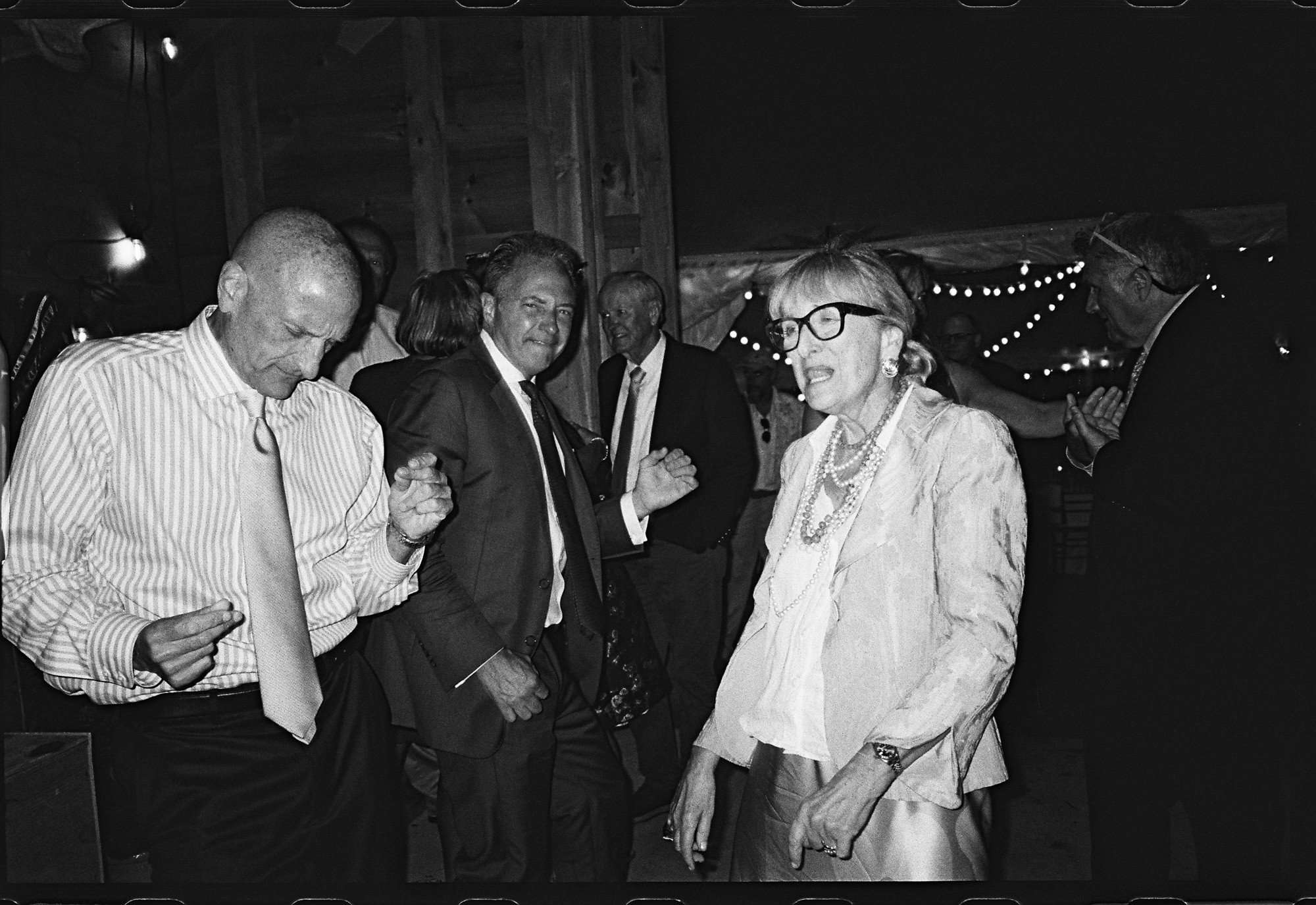 Maine Documentary Film Wedding Photography-164.jpg