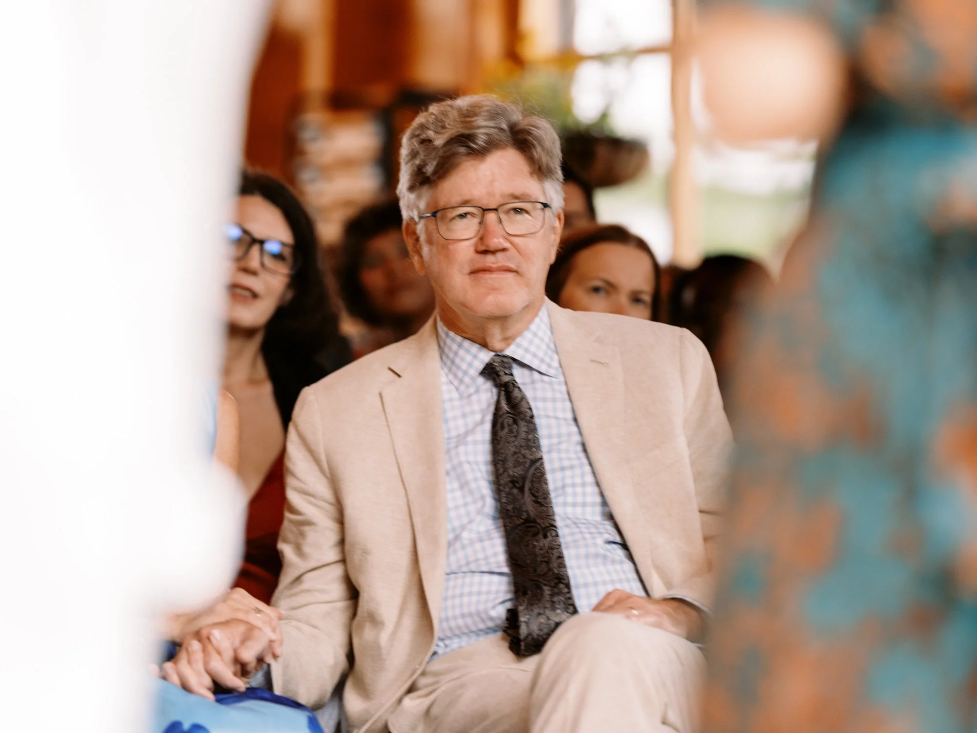 Maine Documentary Film Wedding Photography-59.jpg