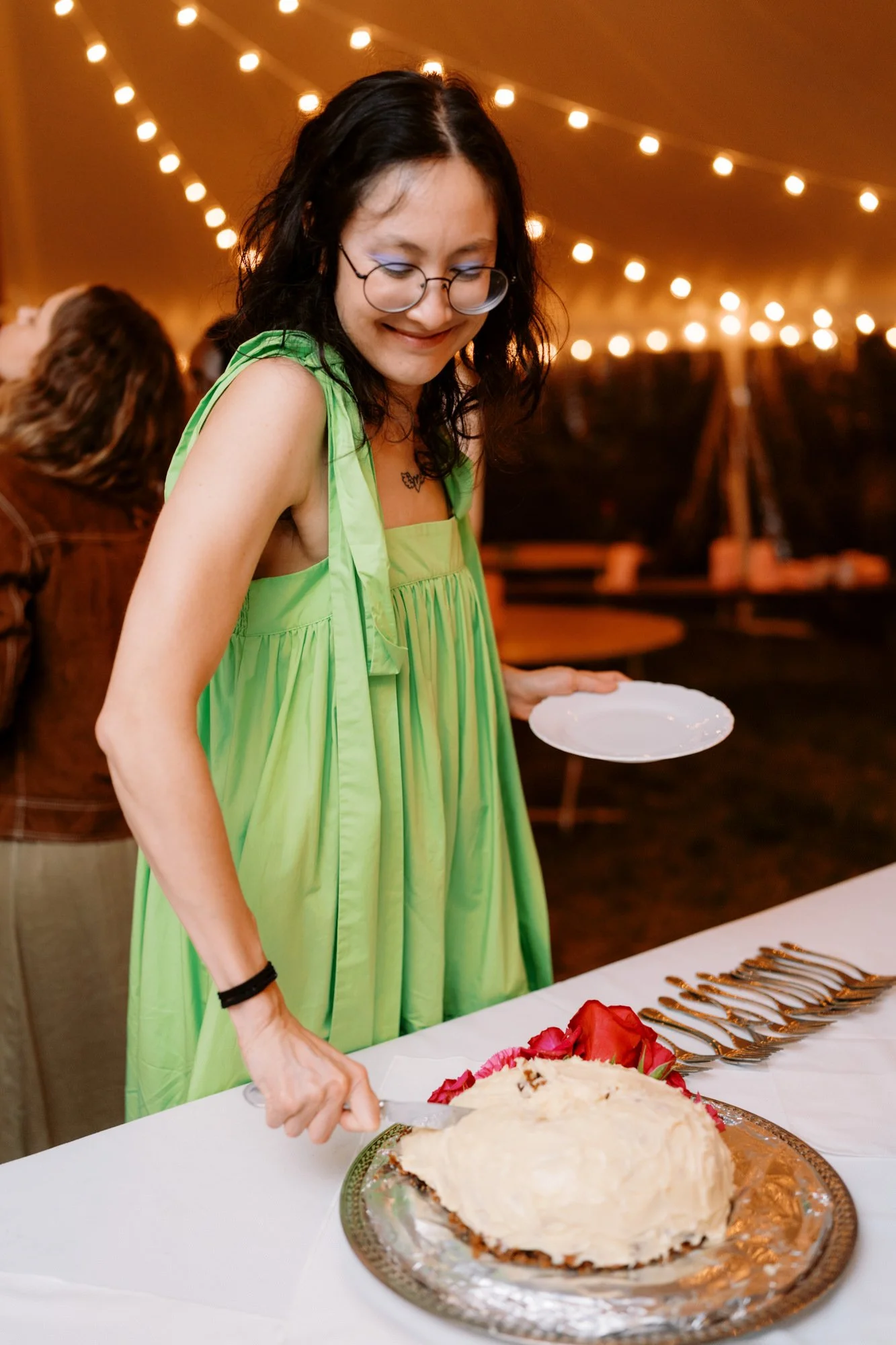 Maine Documentary Film Wedding Photography-131.jpg