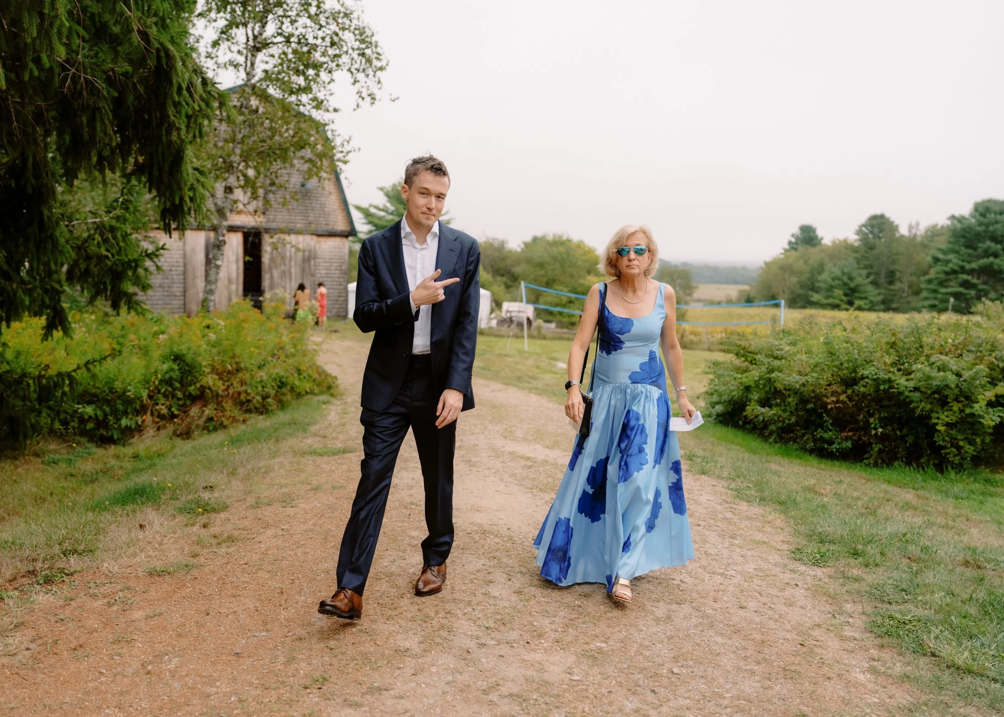 Maine Documentary Film Wedding Photography-42.jpg