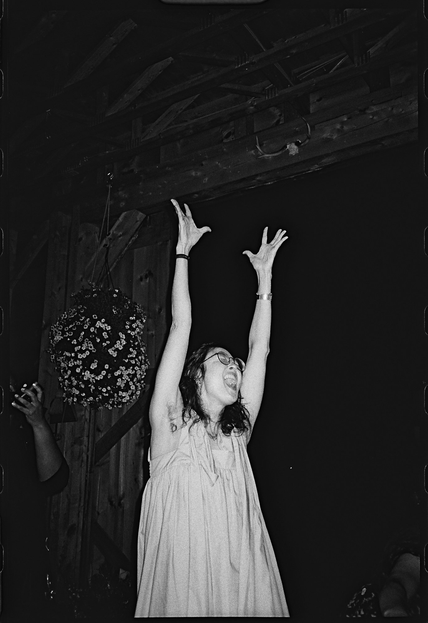 Maine Documentary Film Wedding Photography-163.jpg