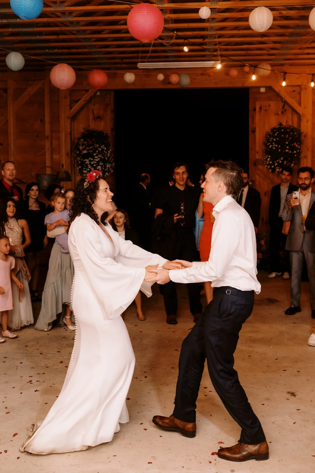 Maine Documentary Film Wedding Photography-121.jpg