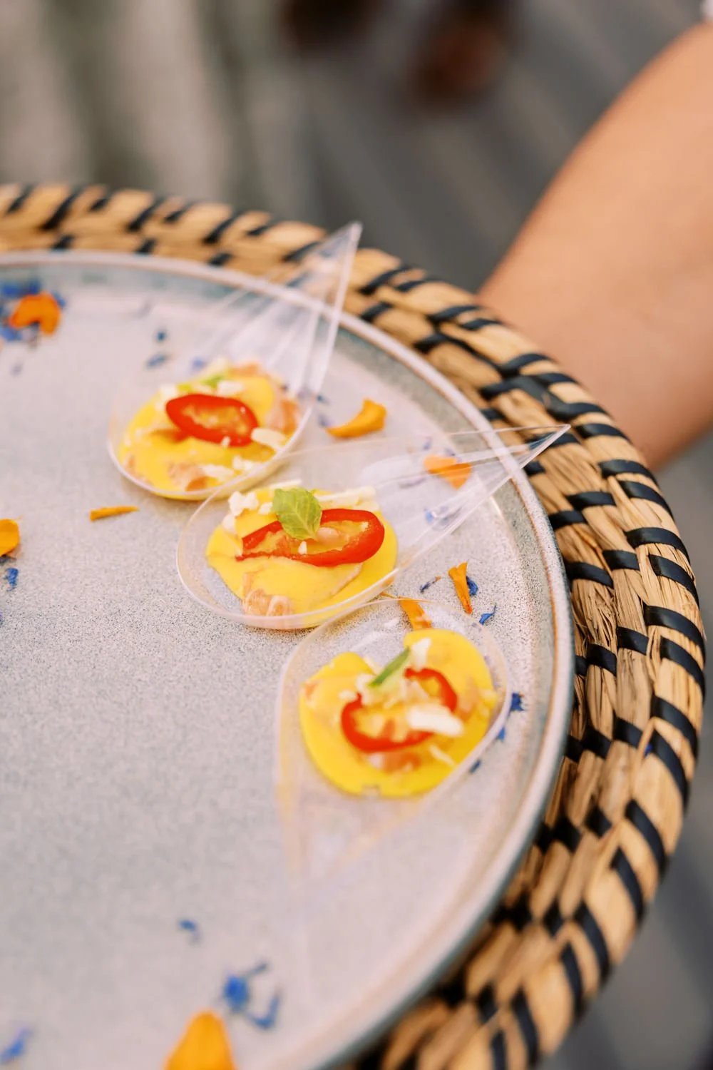 Western NYC meets Texas Colorful Cowboy Wedding Photography - 105.jpg