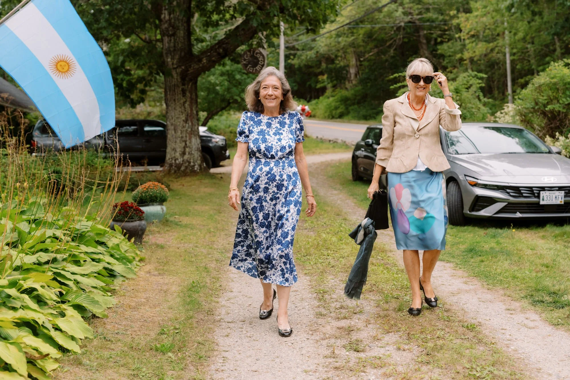 Maine Documentary Film Wedding Photography-47.jpg