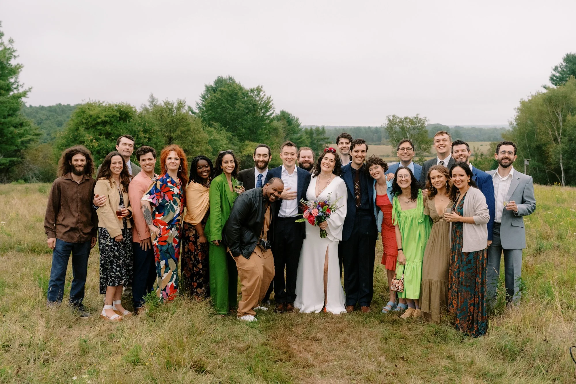 Maine Documentary Film Wedding Photography-85.jpg