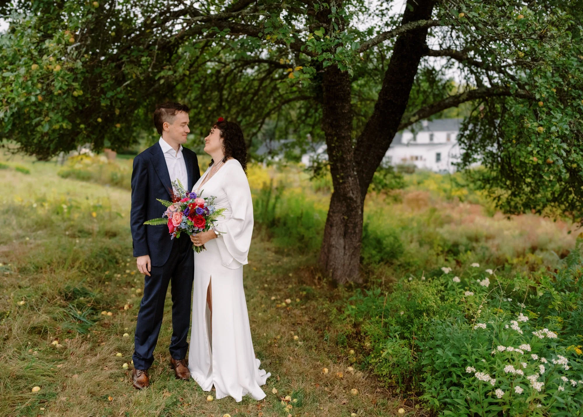 Maine Documentary Film Wedding Photography-95.jpg