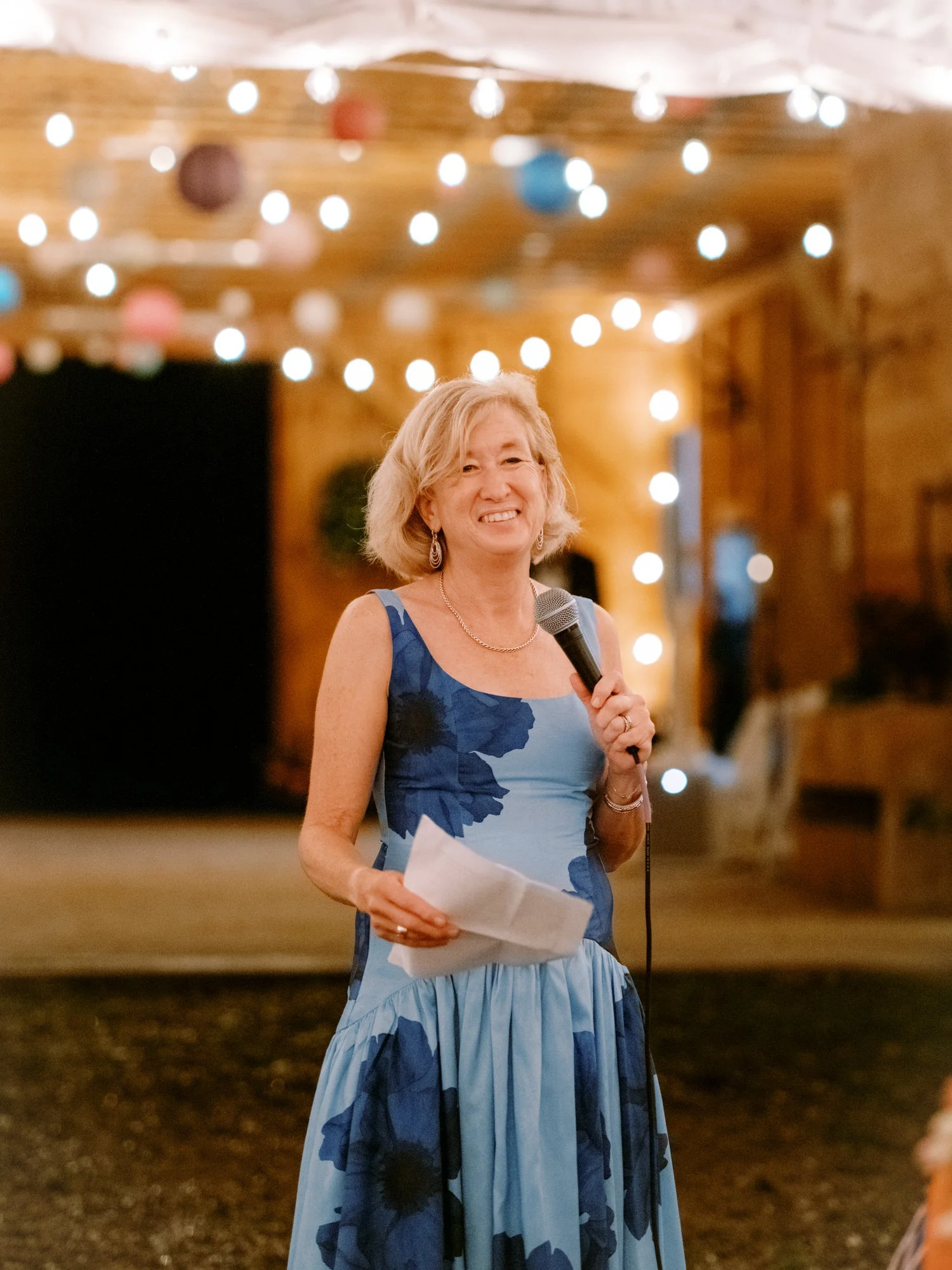 Maine Documentary Film Wedding Photography-116.jpg