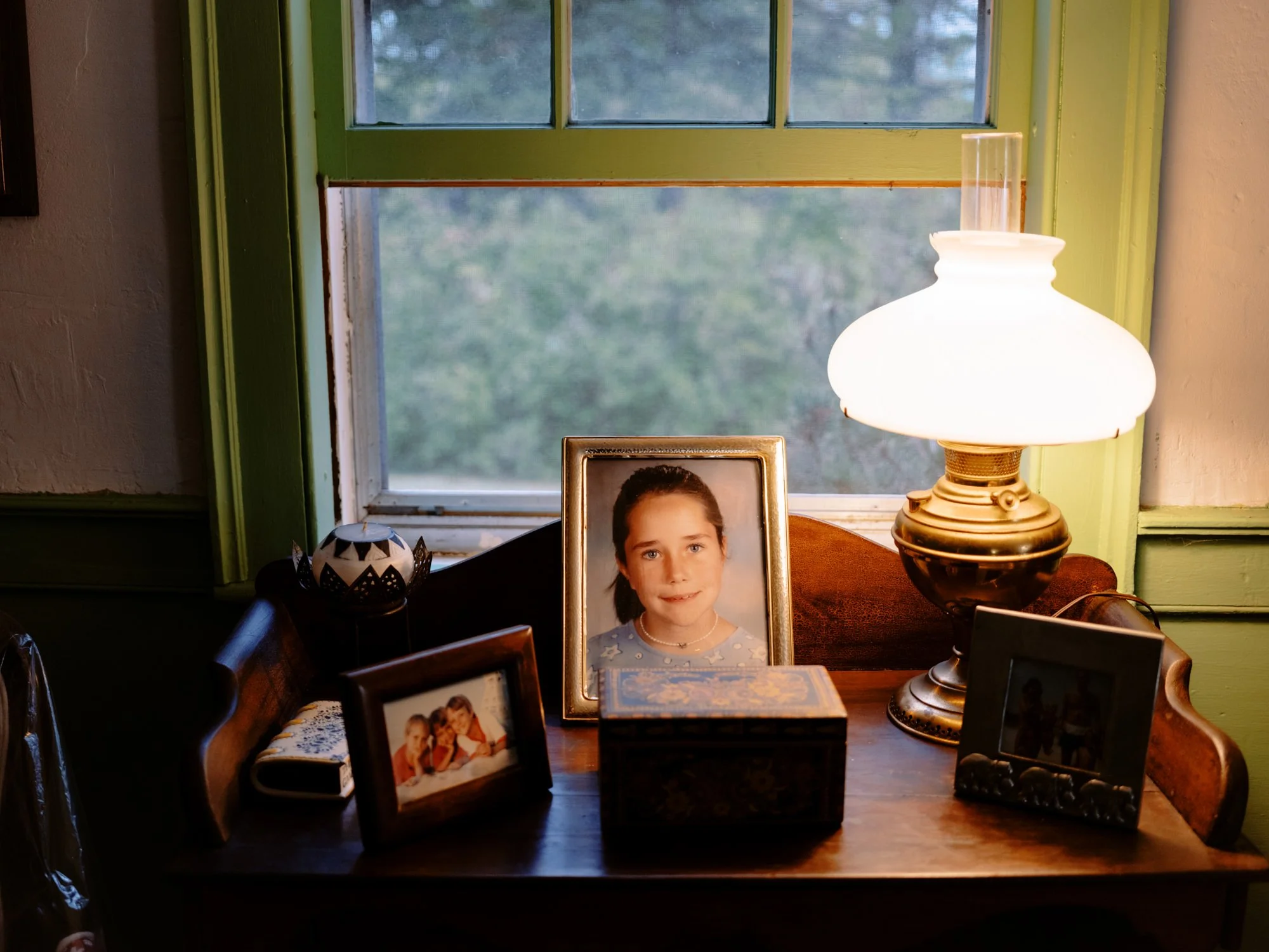 Maine Documentary Film Wedding Photography-43.jpg