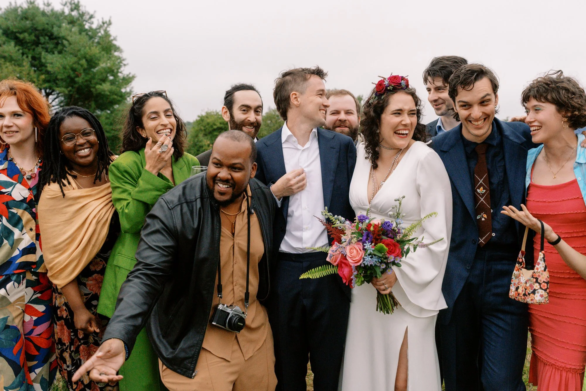 Maine Documentary Film Wedding Photography-87.jpg