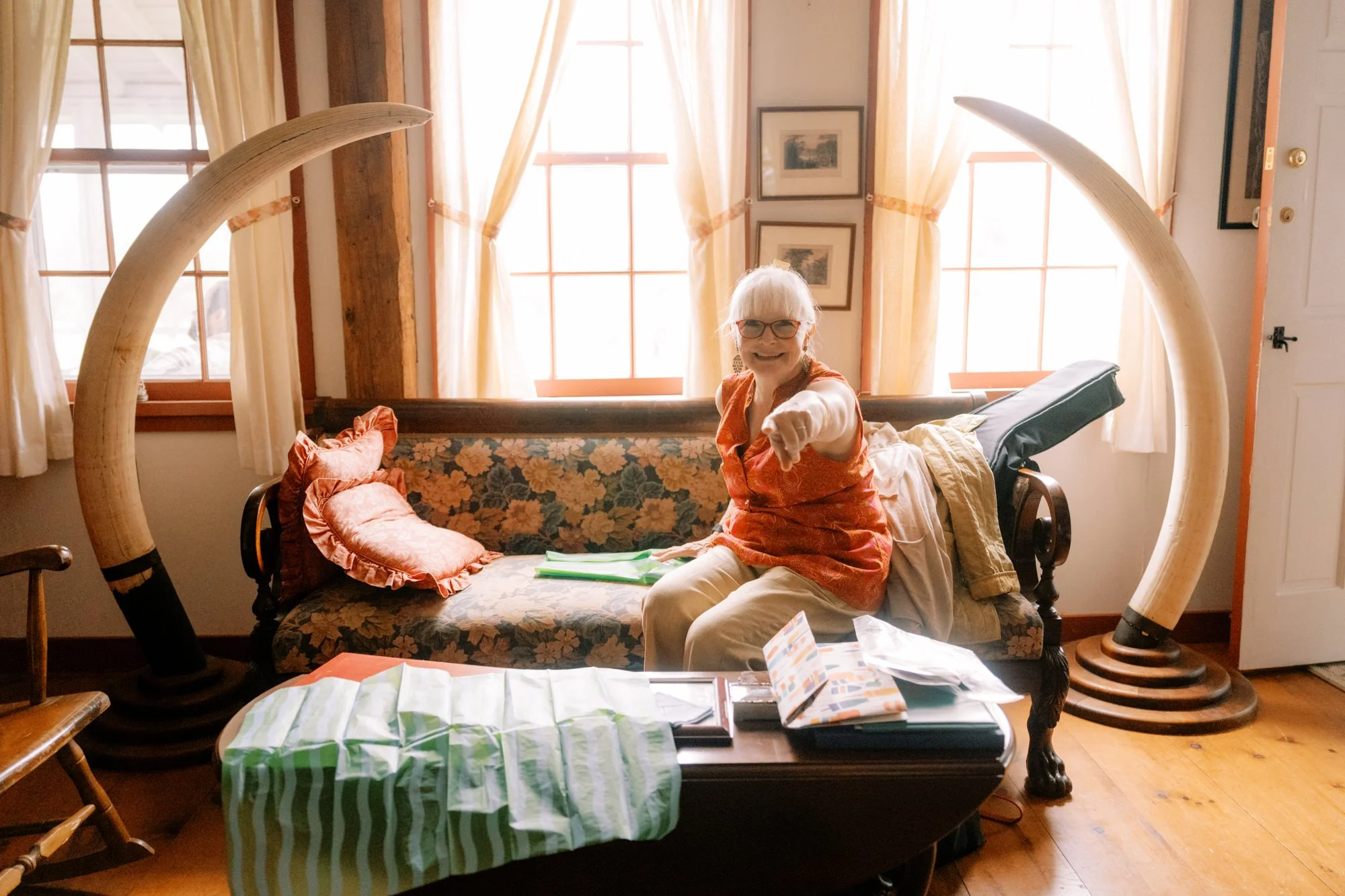 Maine Documentary Film Wedding Photography-9.jpg