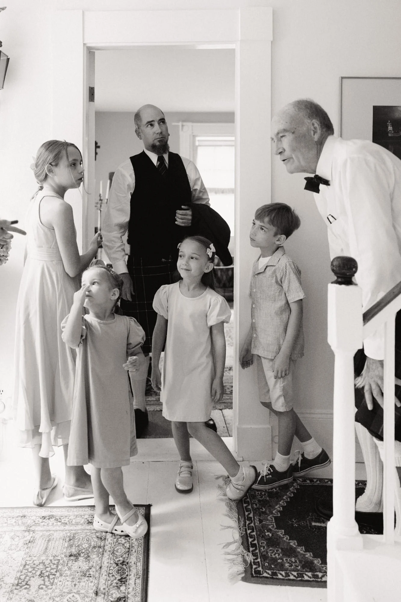 Maine Documentary Film Wedding Photography-25.jpg