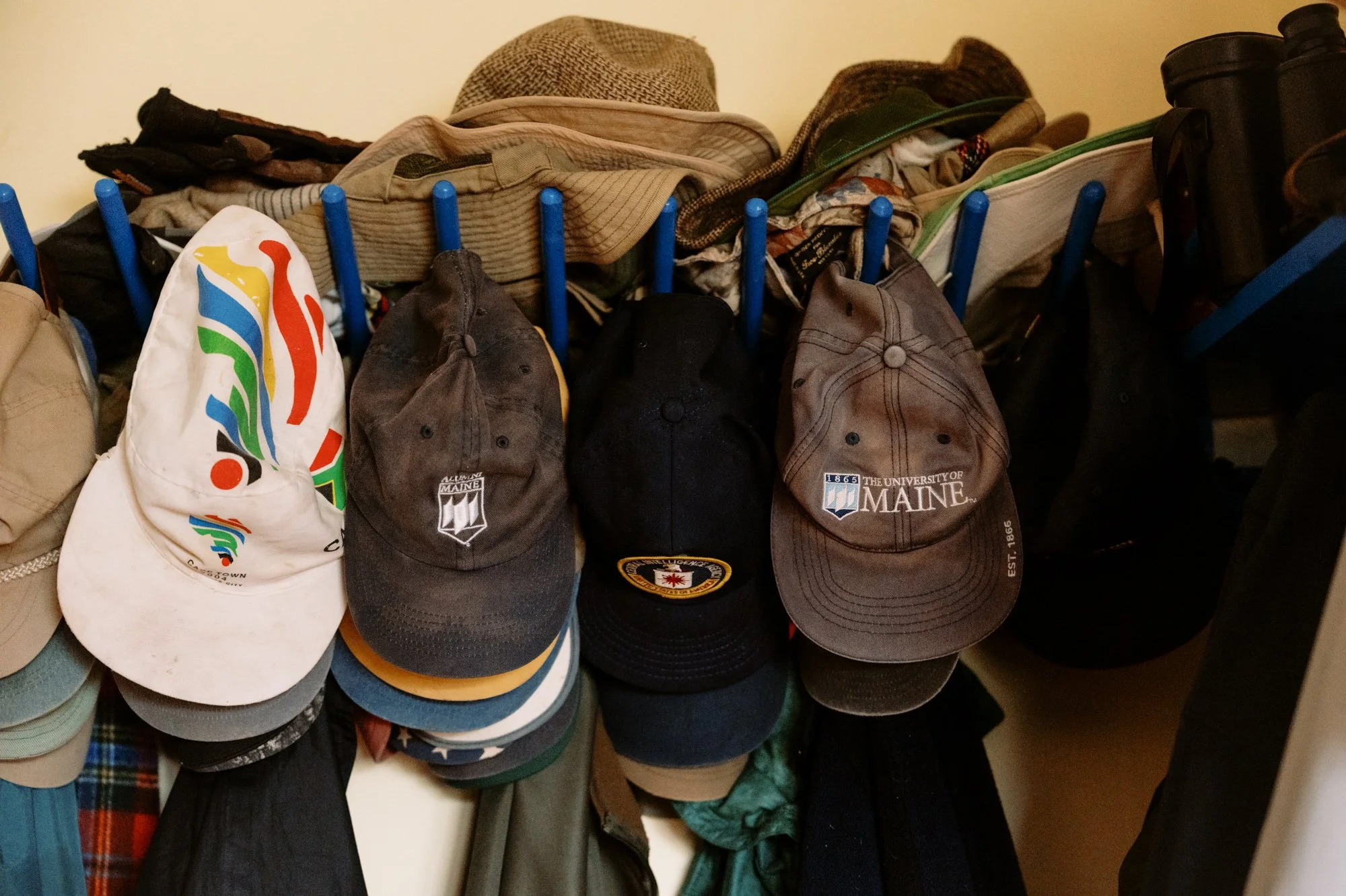 Maine Documentary Film Wedding Photography-12.jpg