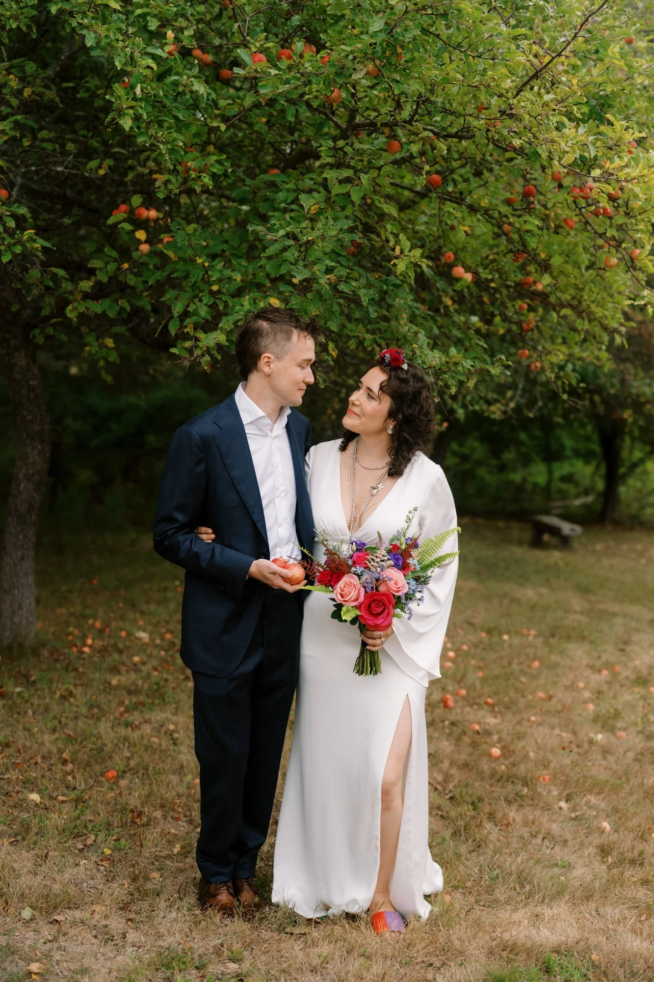 Maine Documentary Film Wedding Photography-80.jpg